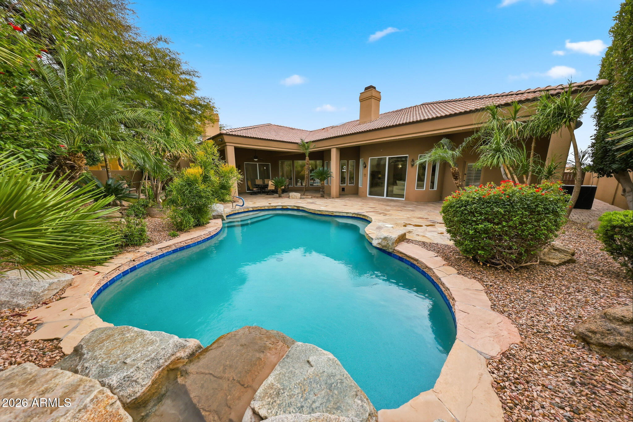 11295 N 117TH Street