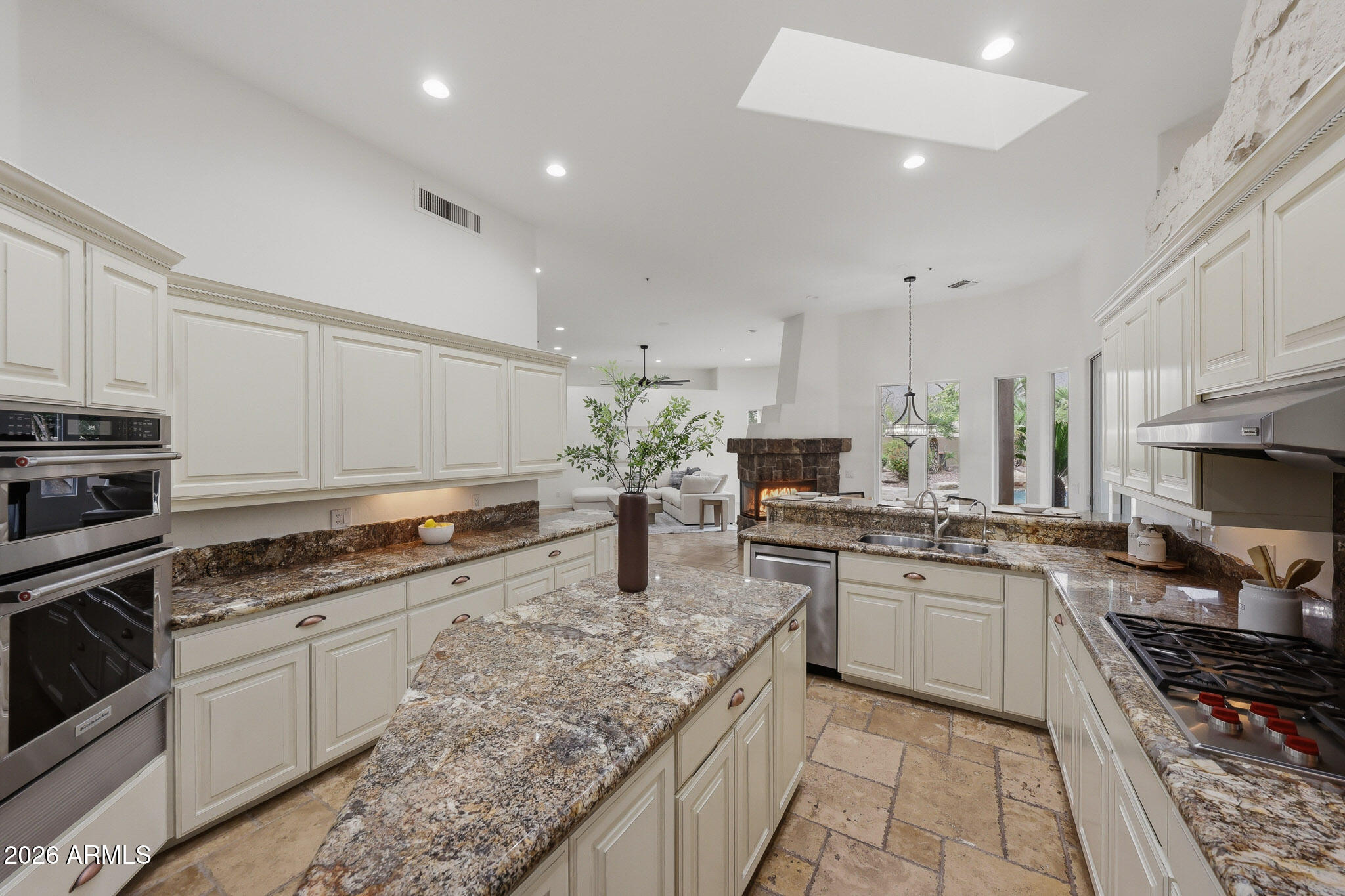 11295 N 117TH Street