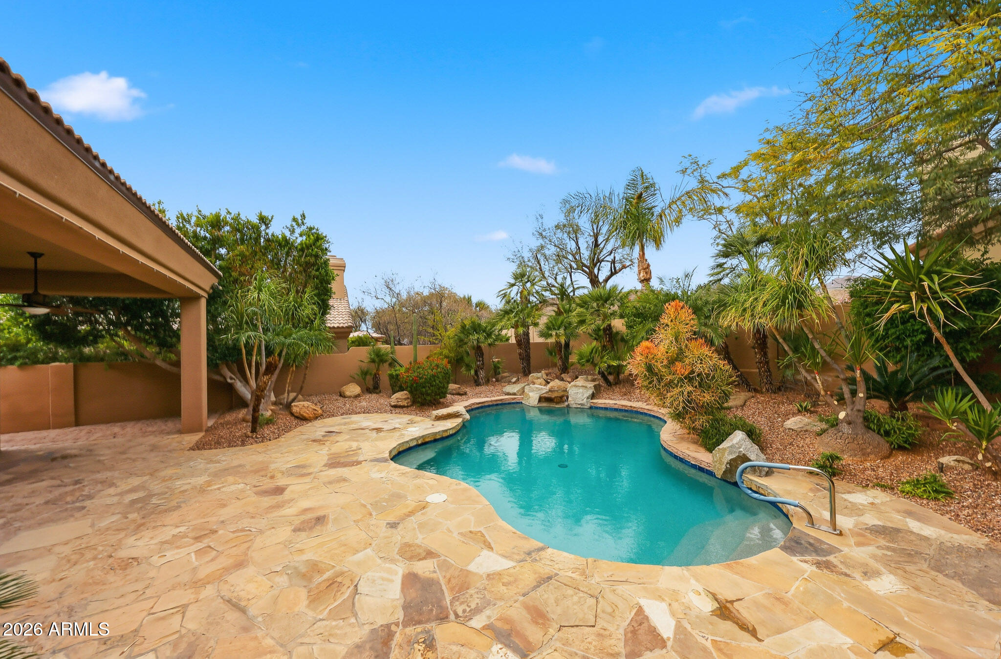 11295 N 117TH Street