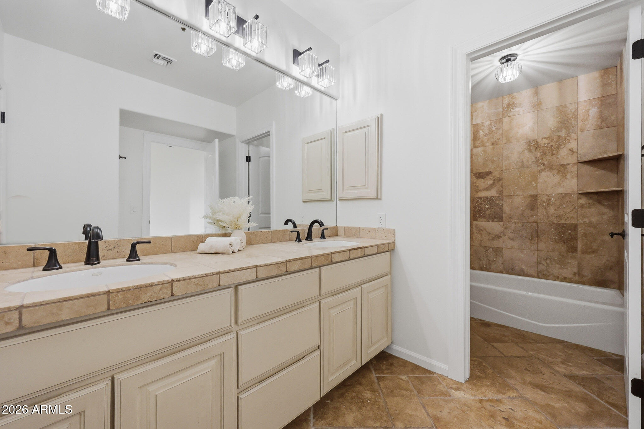 11295 N 117TH Street