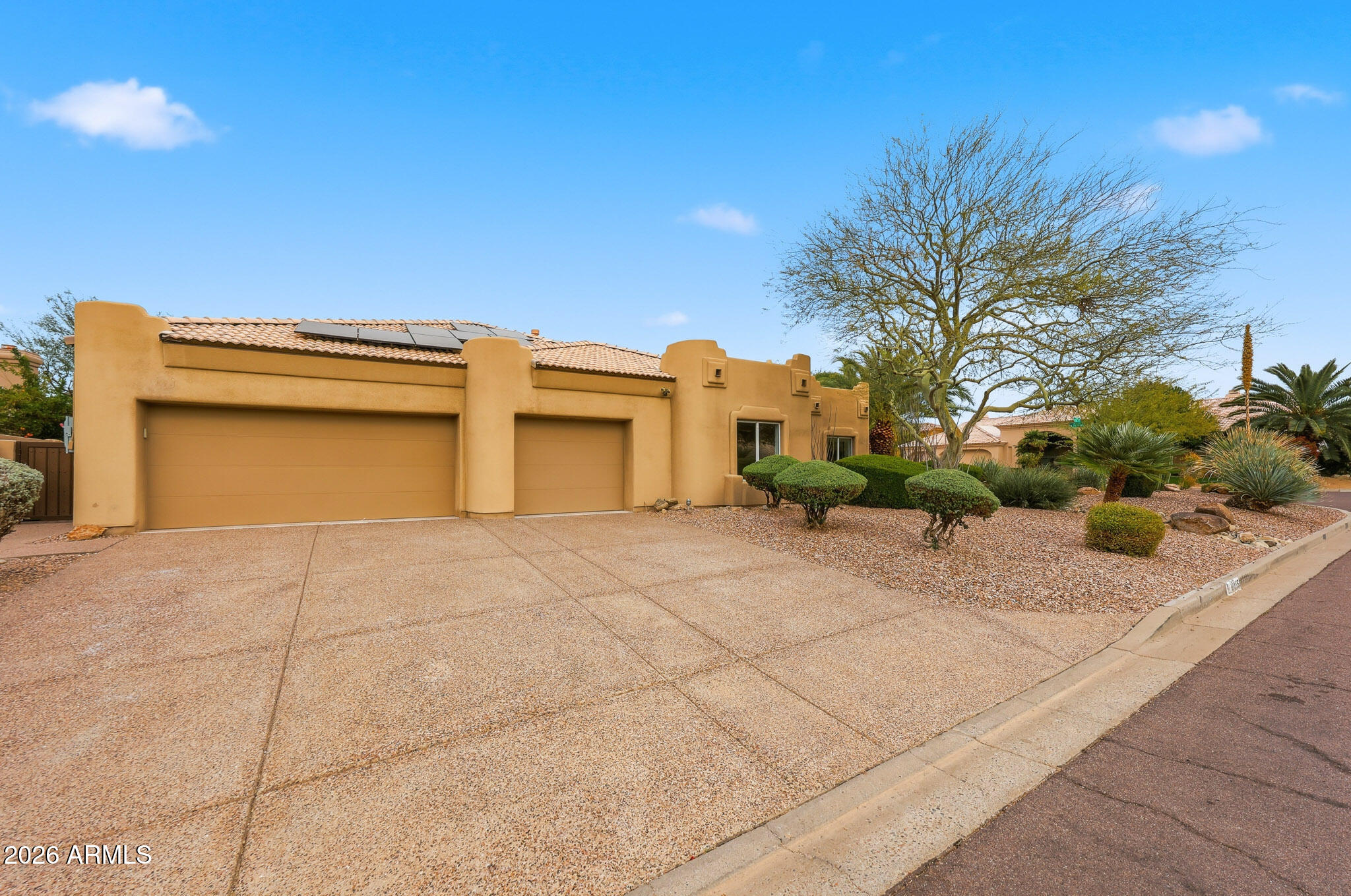 11295 N 117TH Street