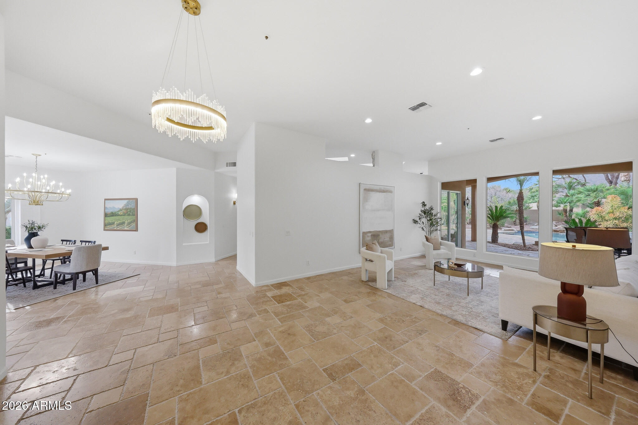 11295 N 117TH Street