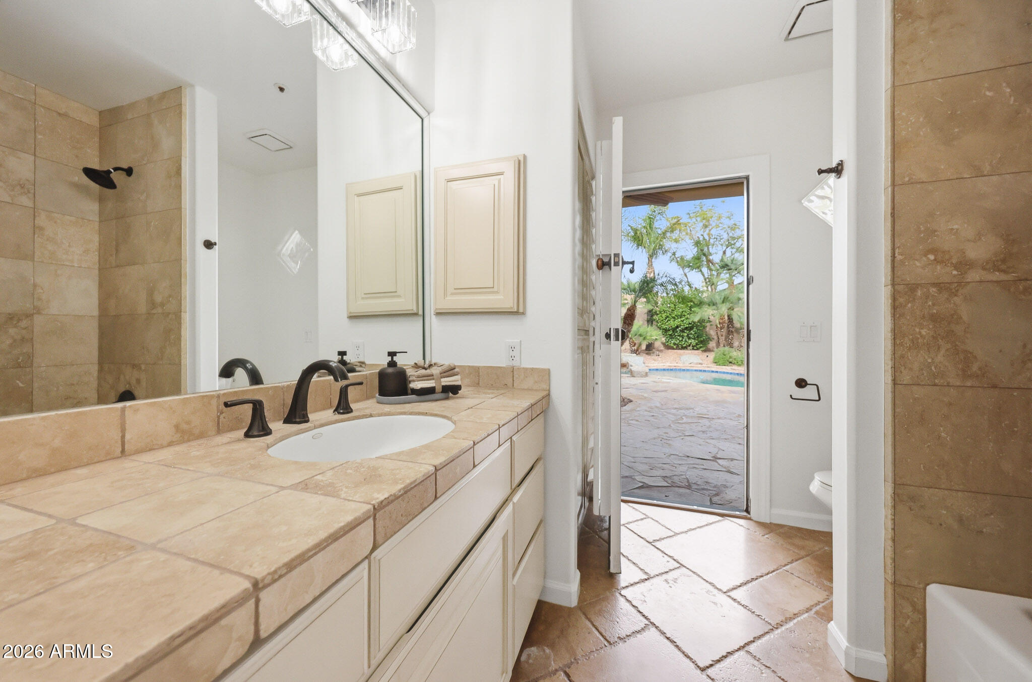 11295 N 117TH Street