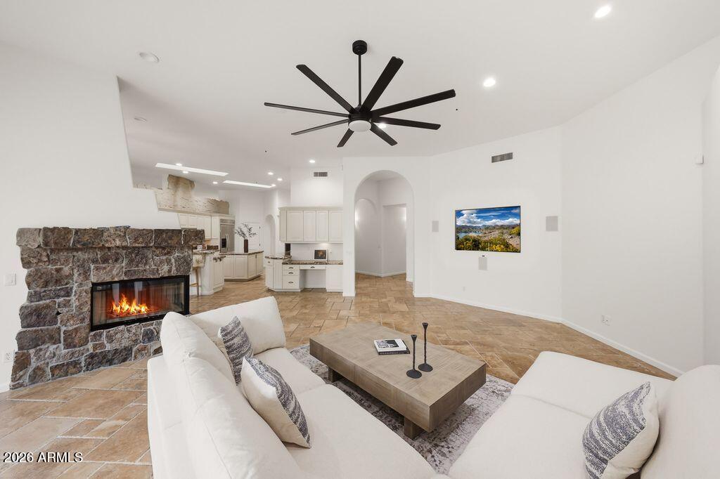 11295 N 117TH Street