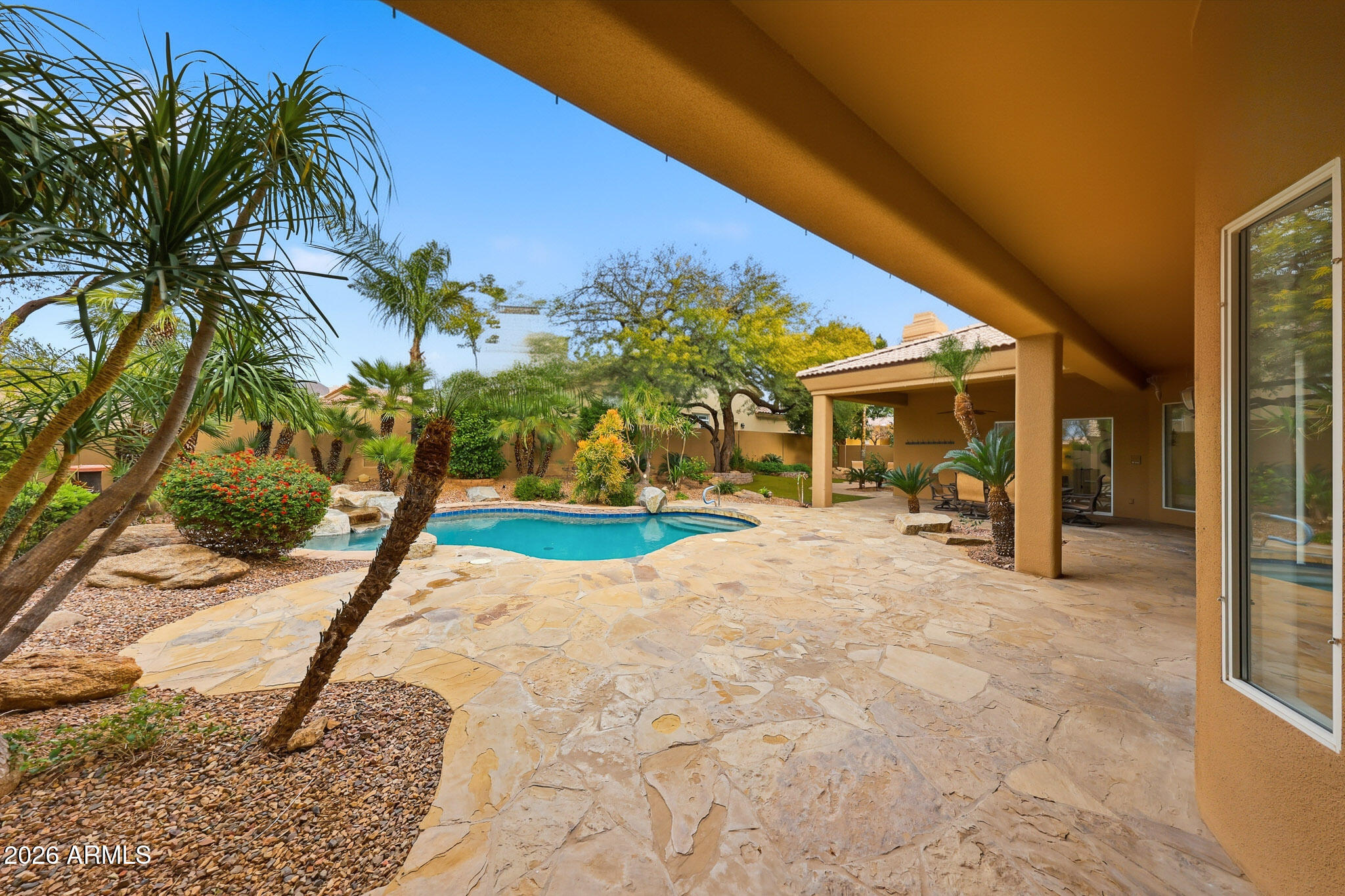 11295 N 117TH Street