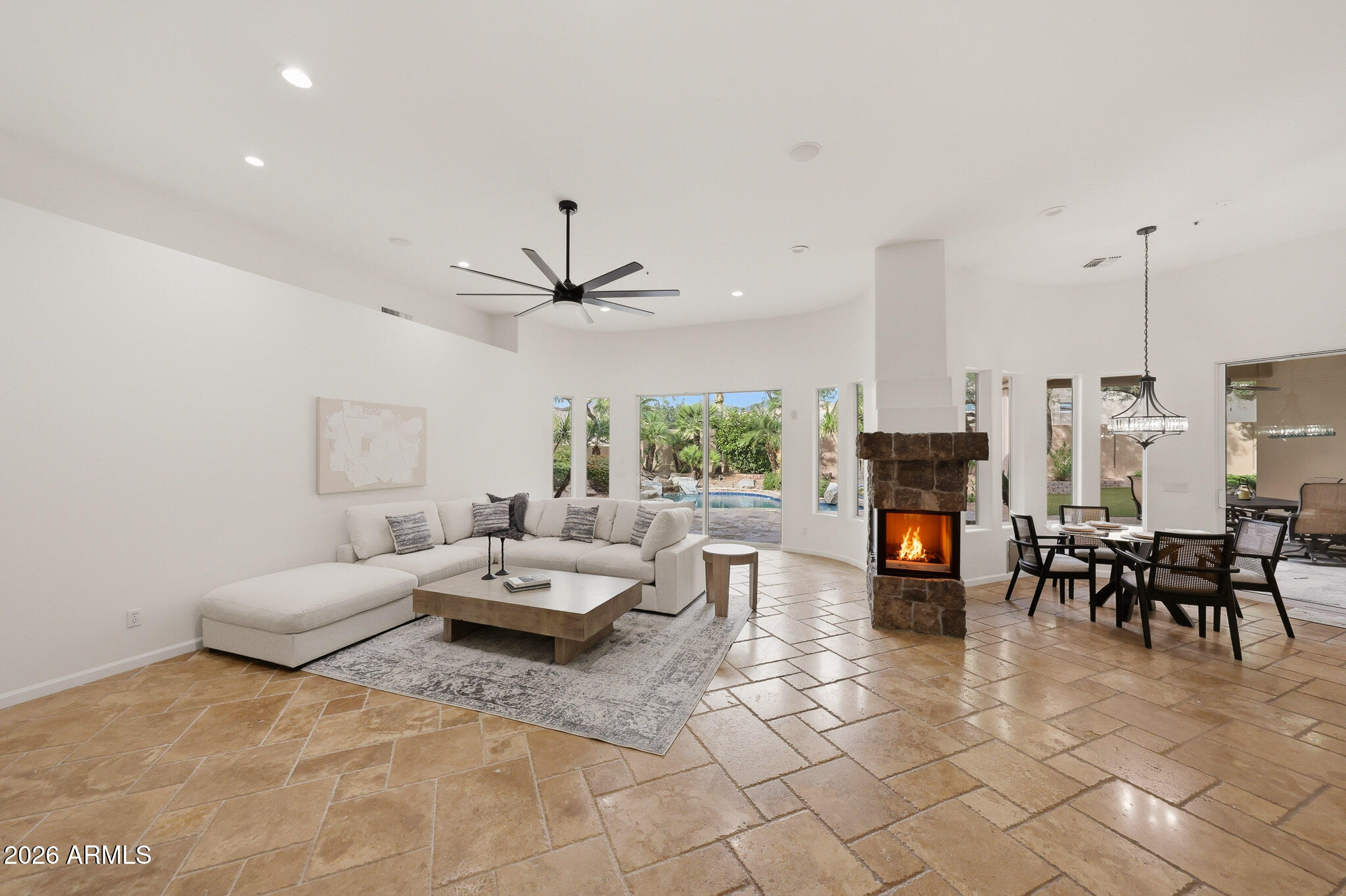 11295 N 117TH Street