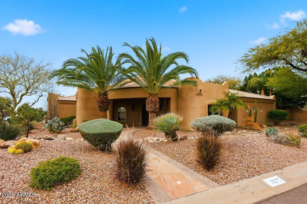 11295 N 117TH Street