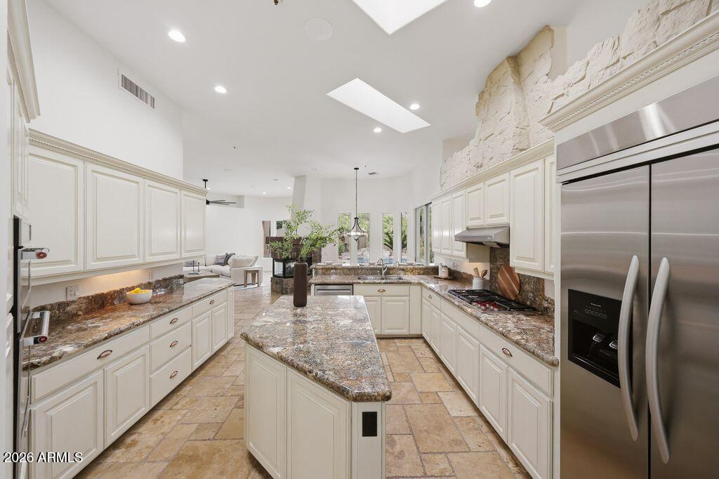 11295 N 117TH Street