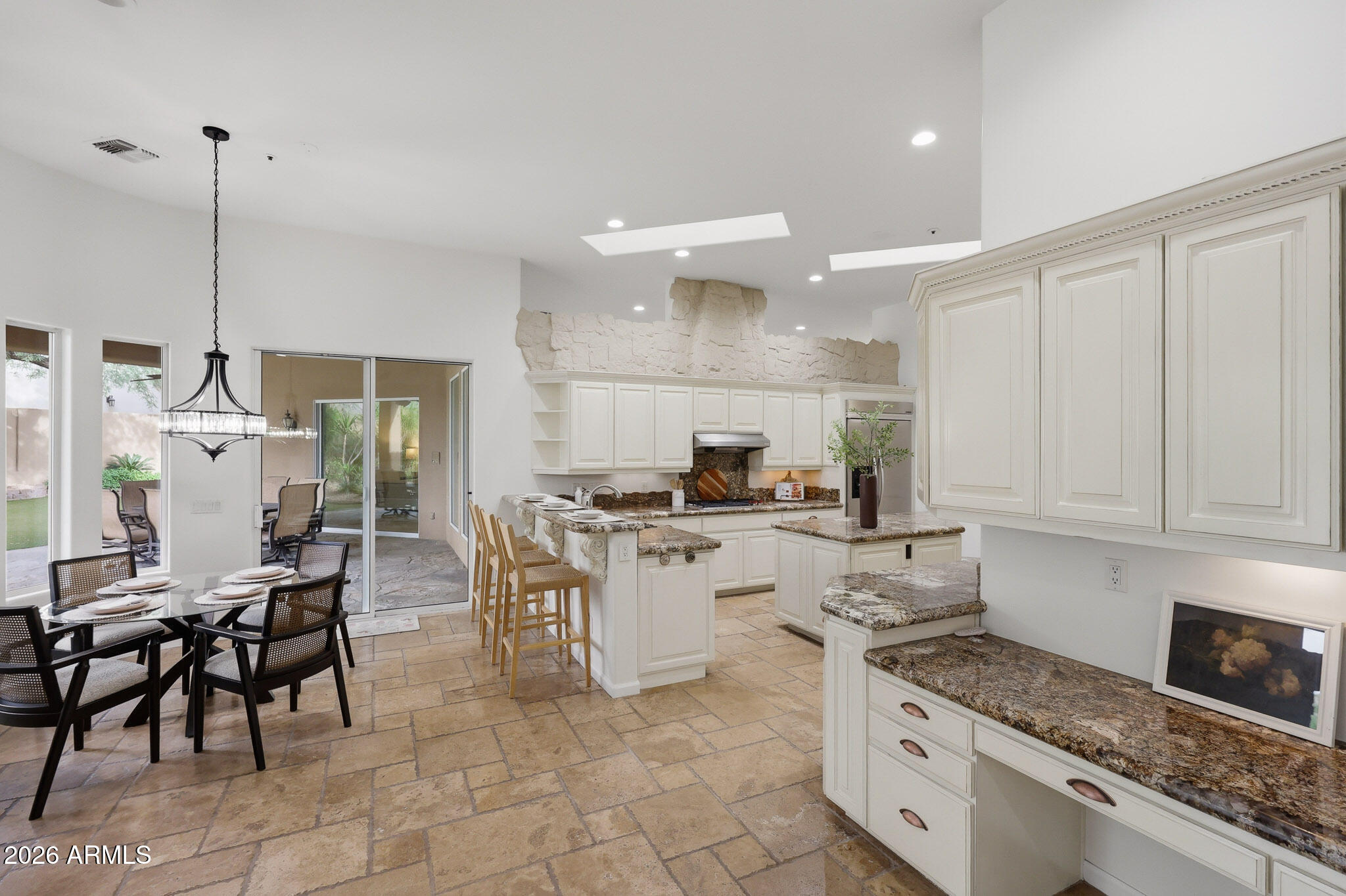 11295 N 117TH Street