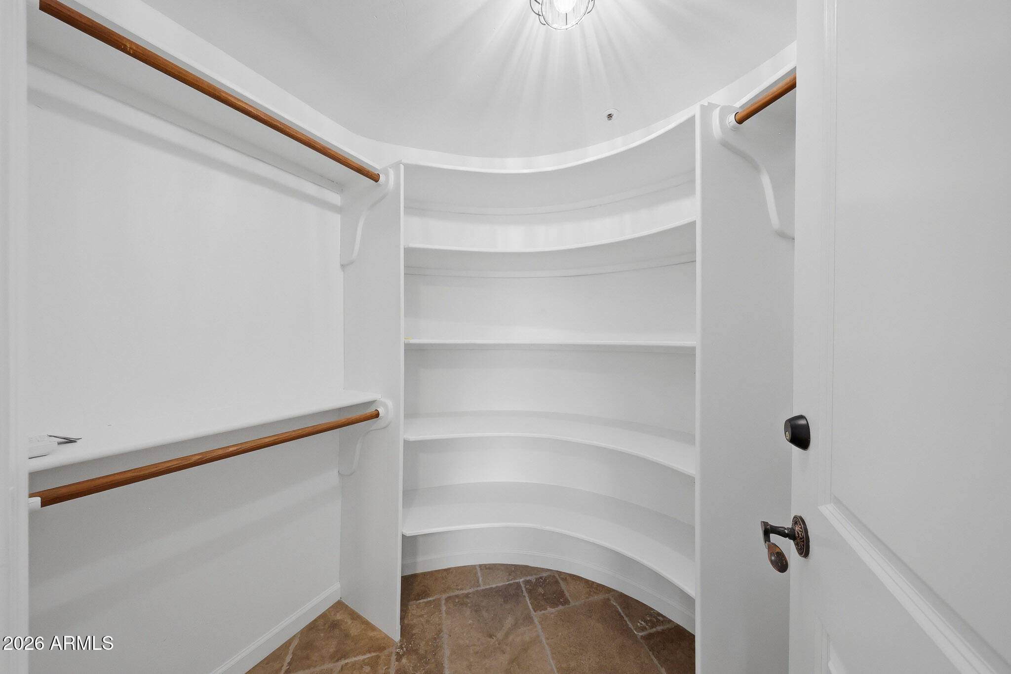 11295 N 117TH Street