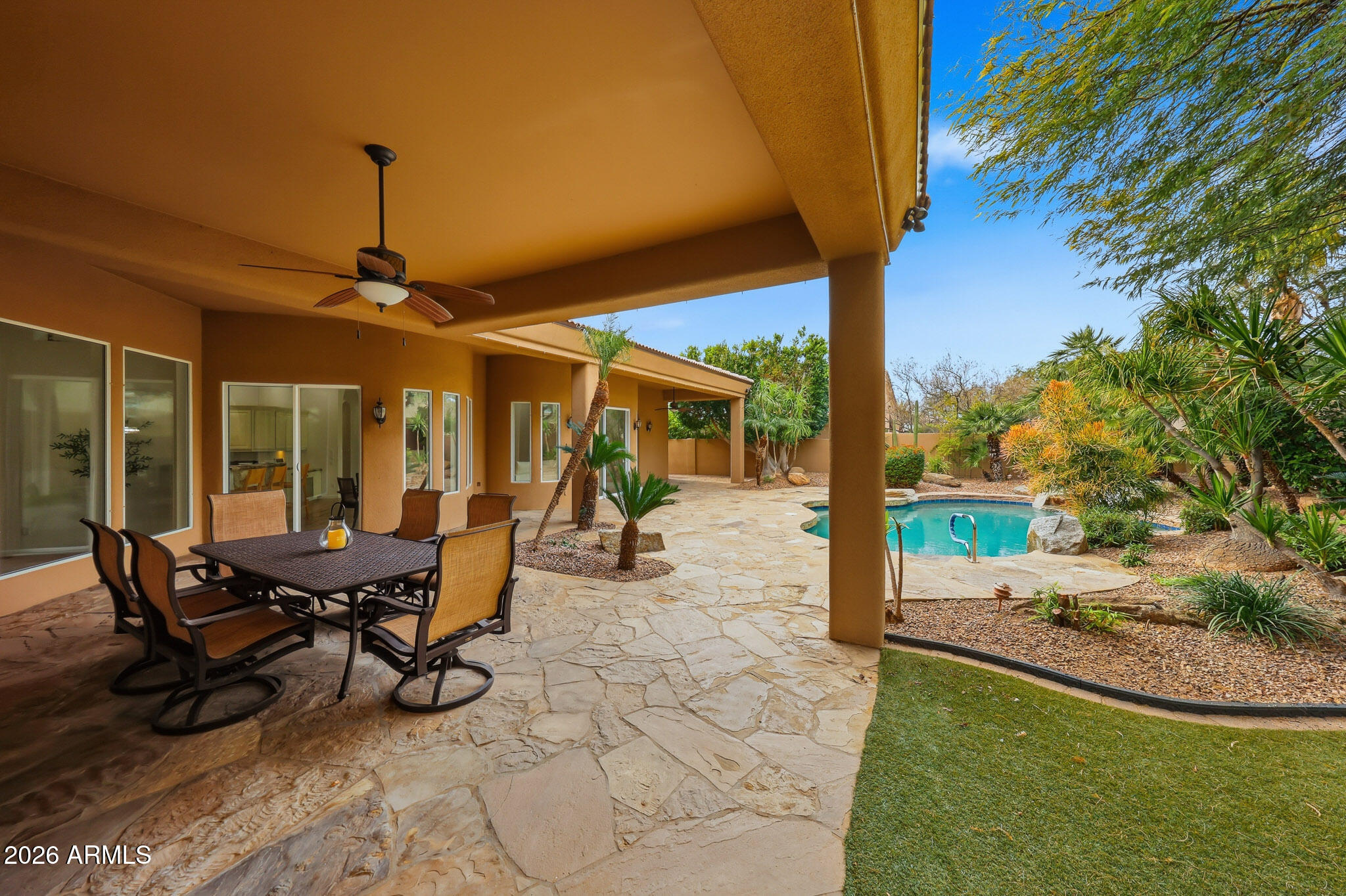 11295 N 117TH Street