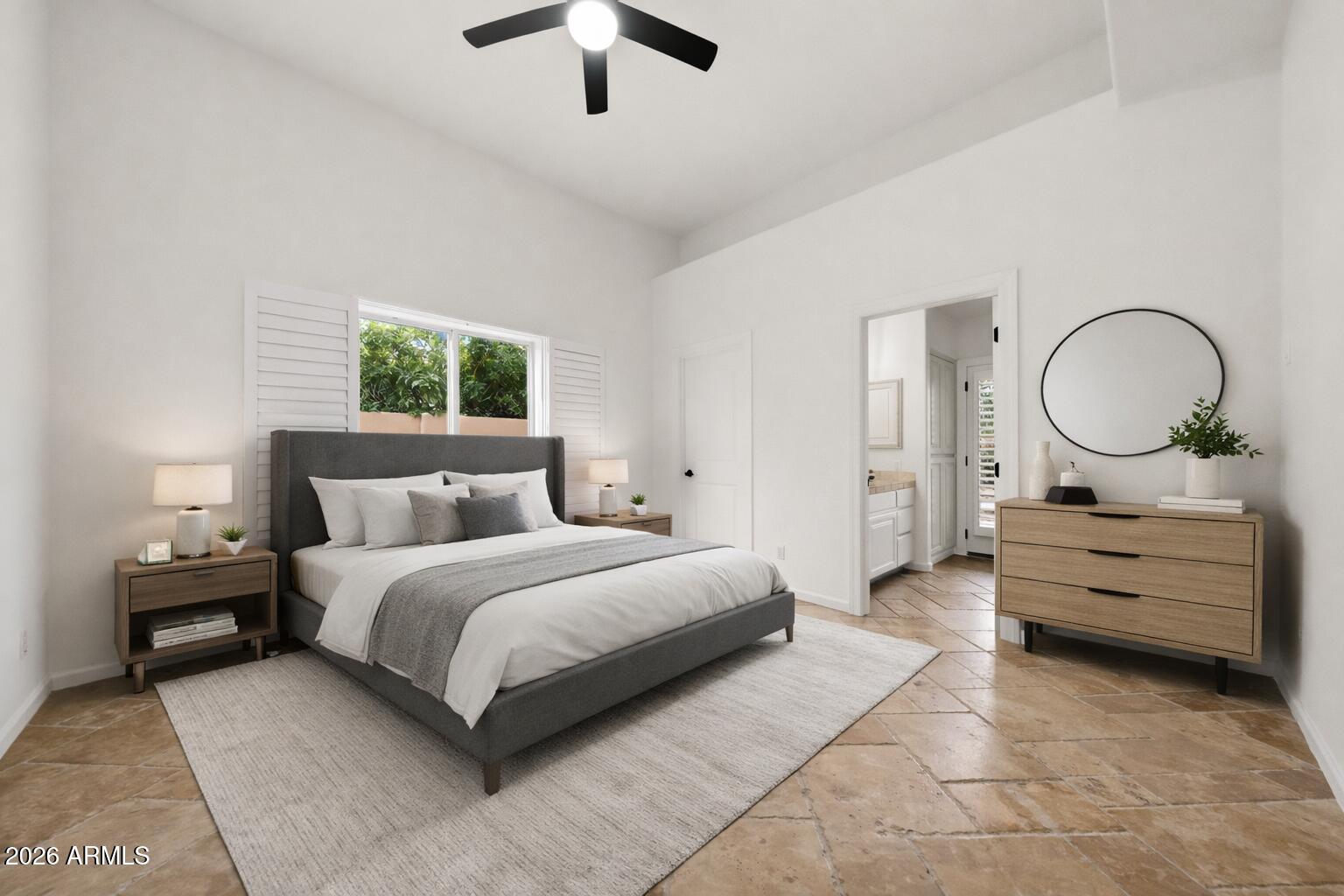 11295 N 117TH Street