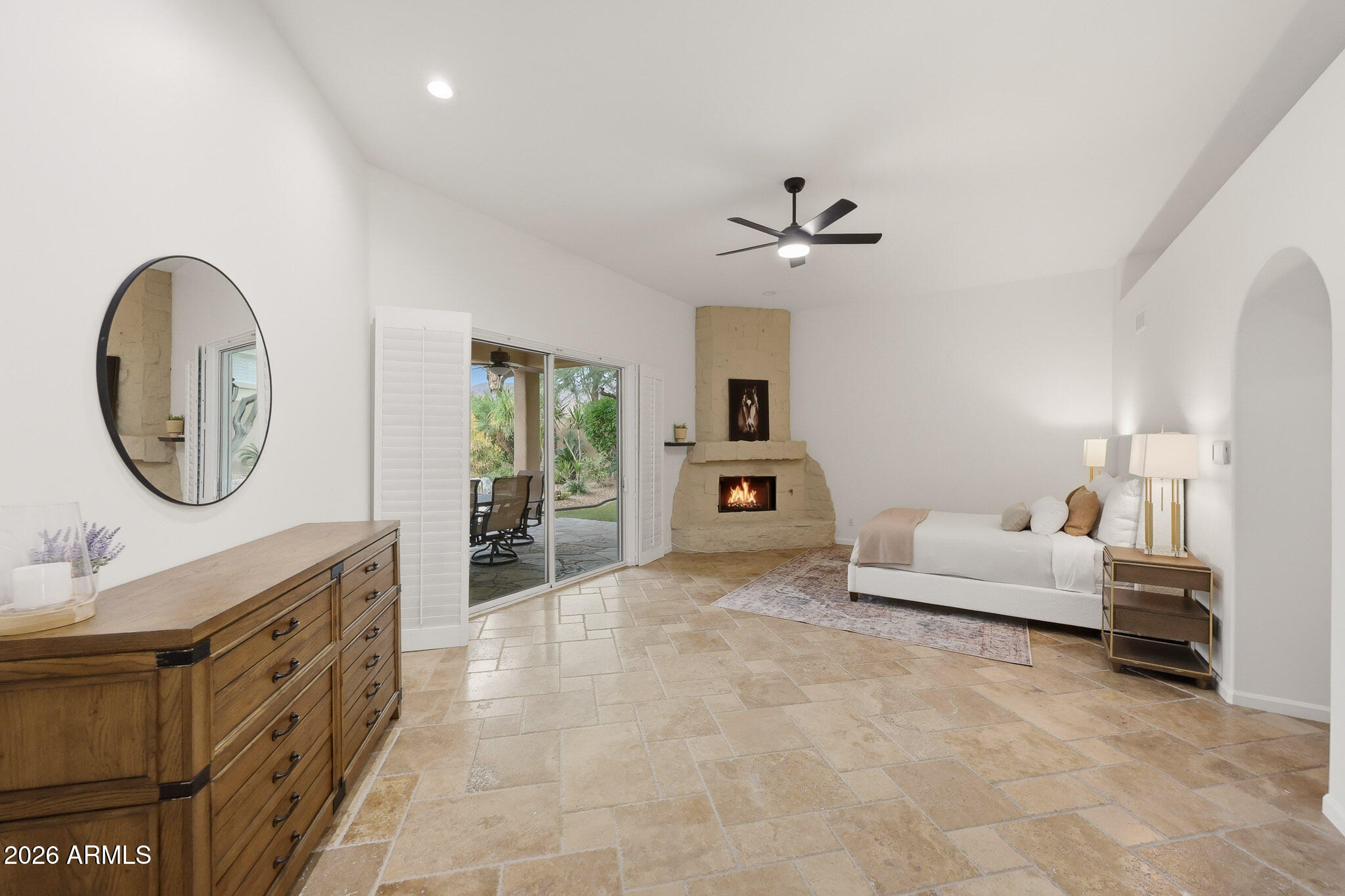 11295 N 117TH Street