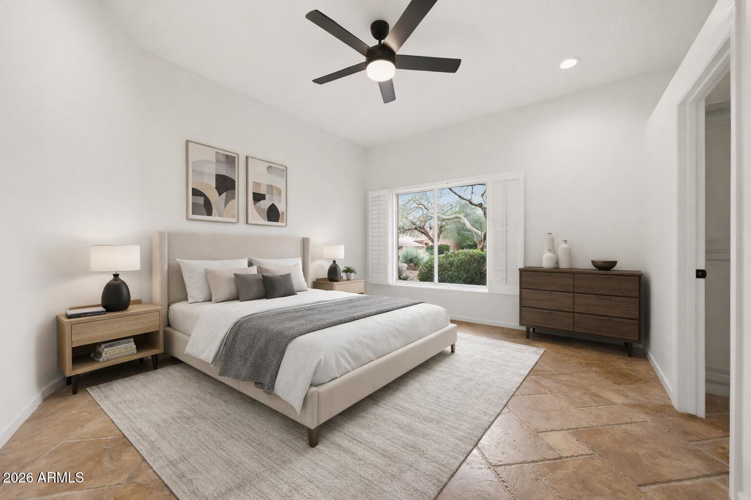 11295 N 117TH Street