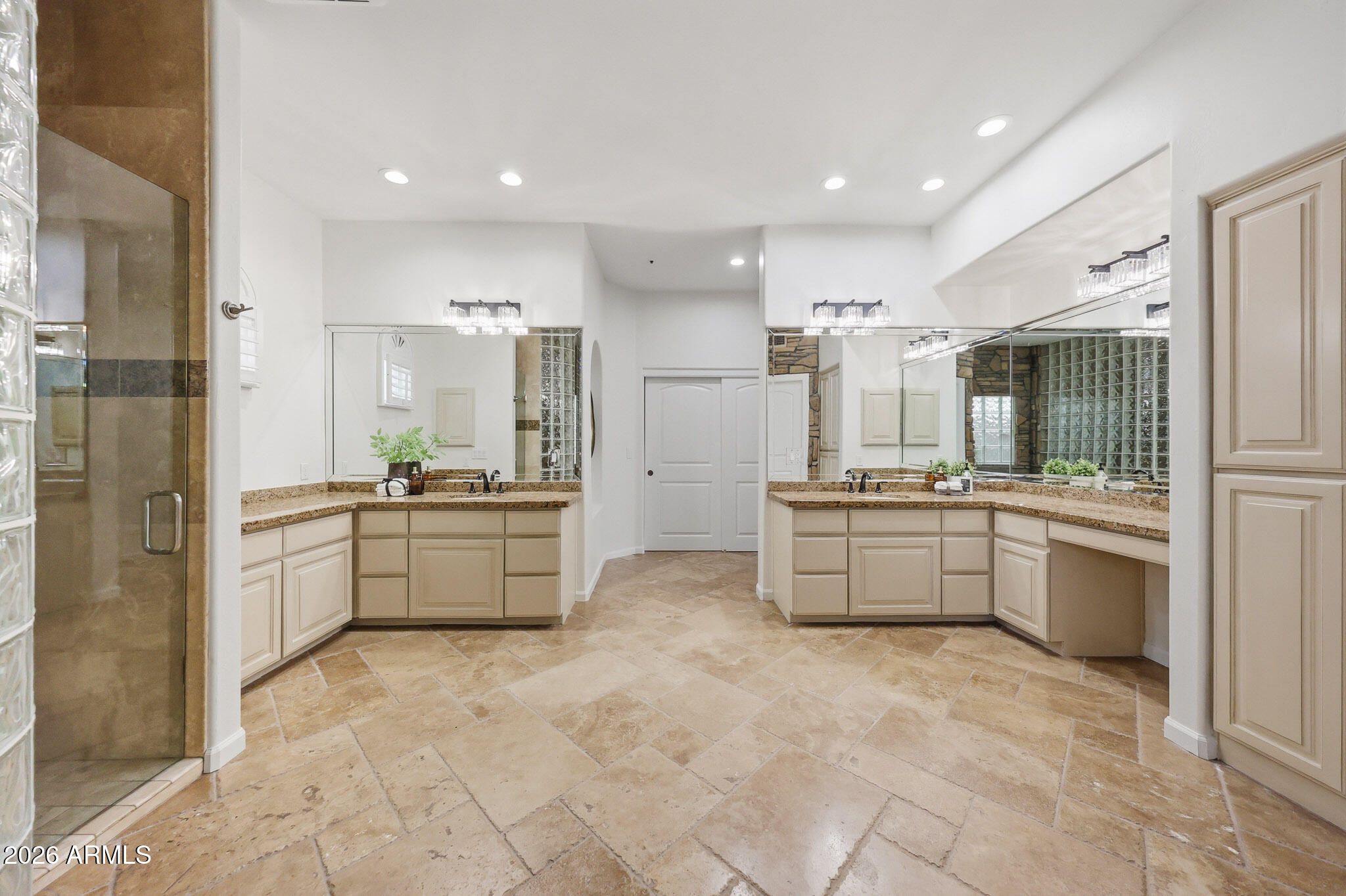 11295 N 117TH Street