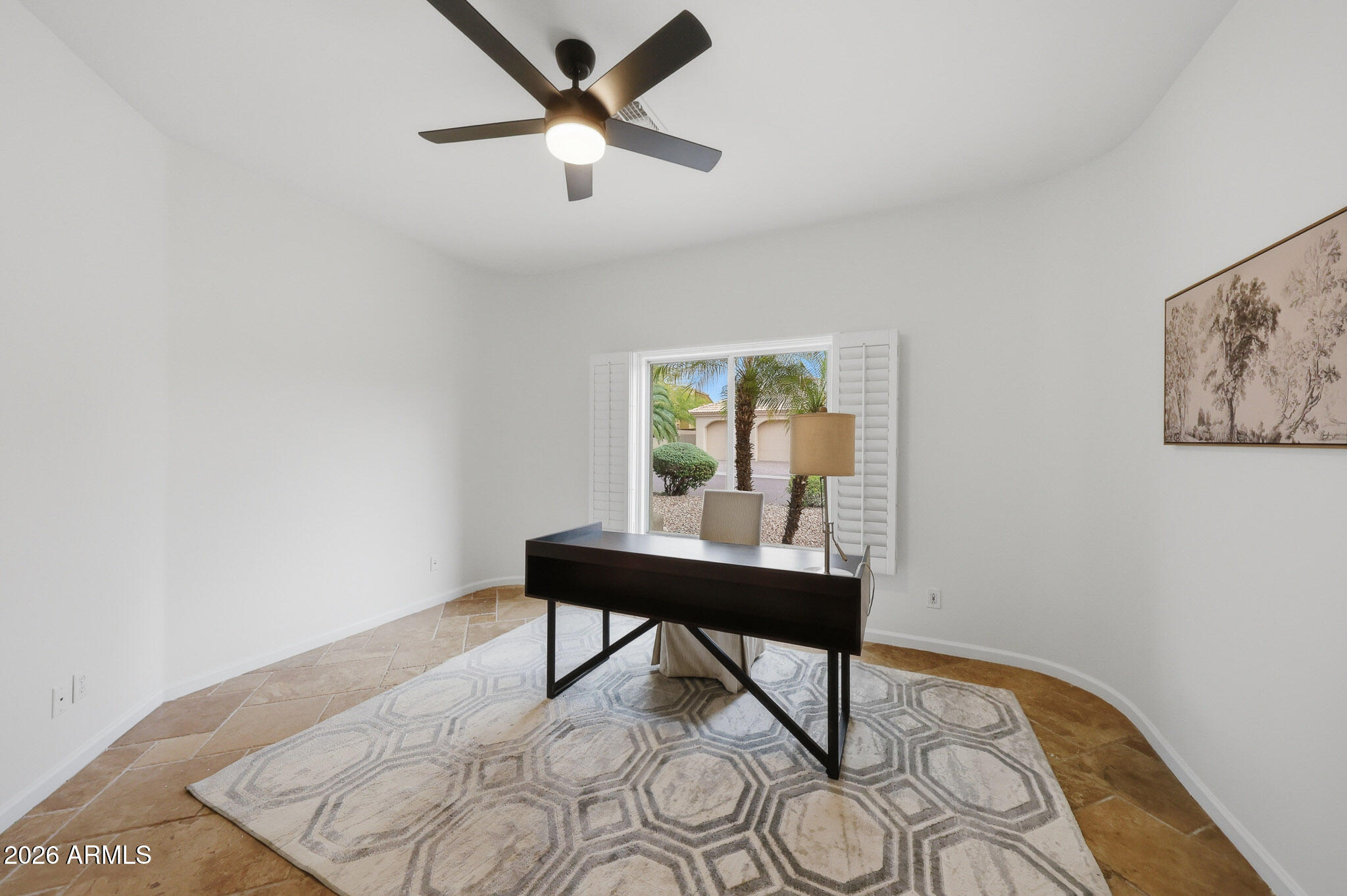 11295 N 117TH Street