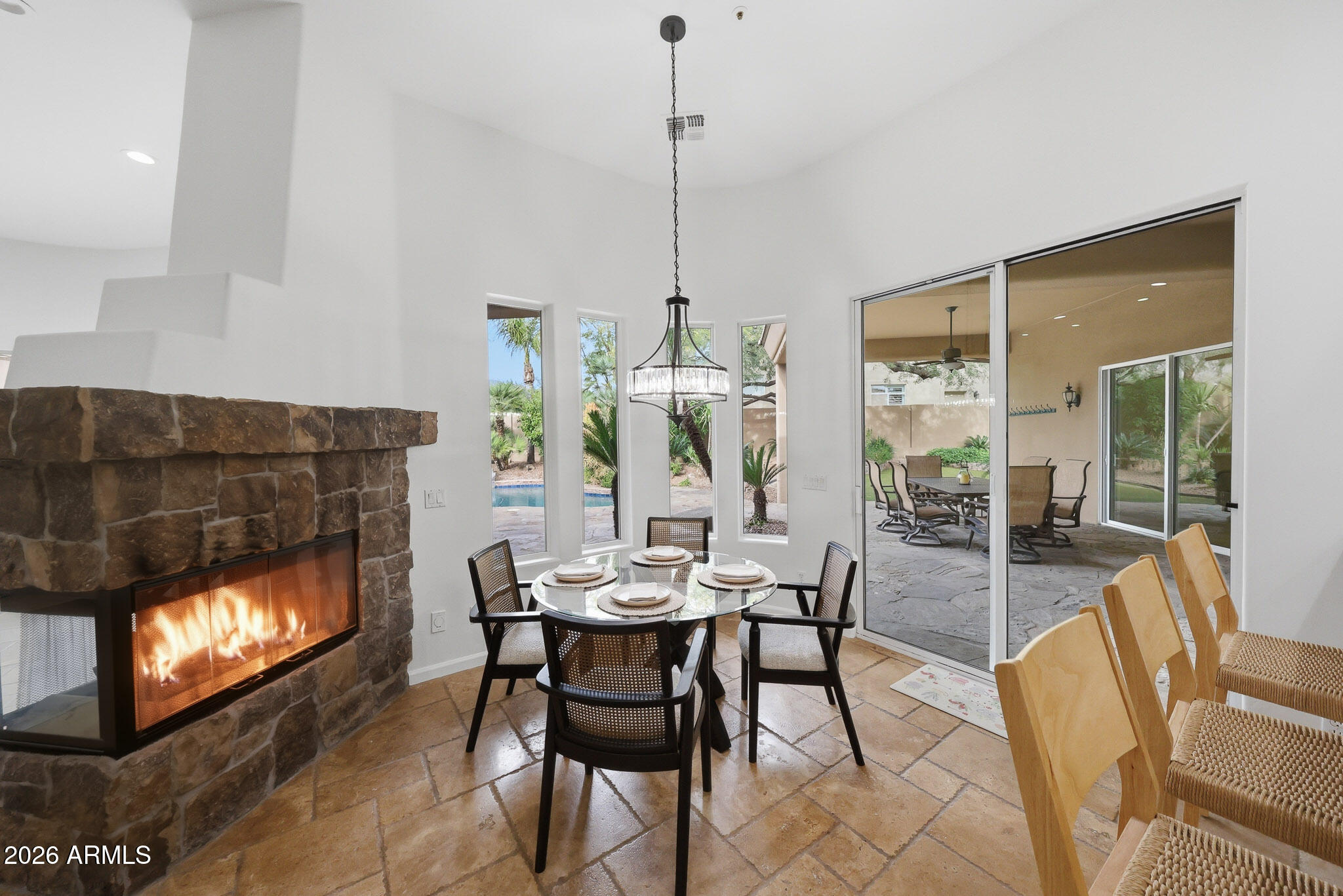 11295 N 117TH Street