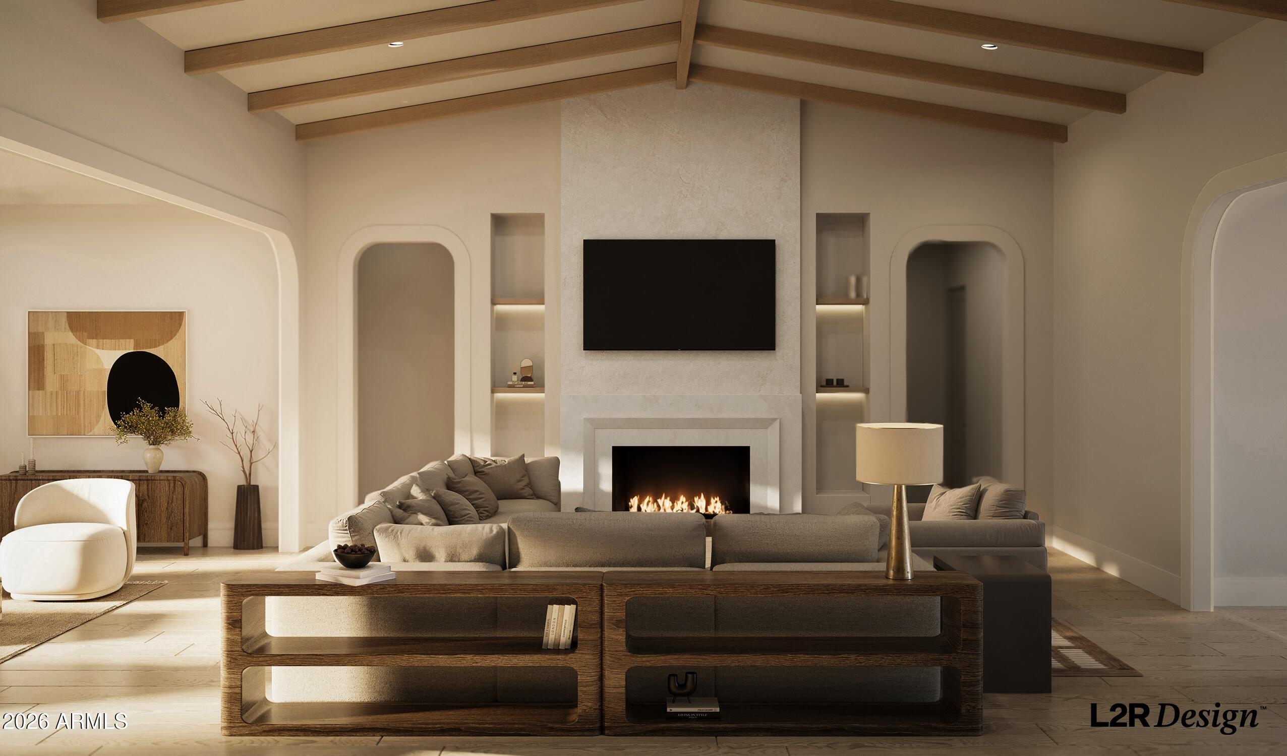 6838 E Exeter Boulevard