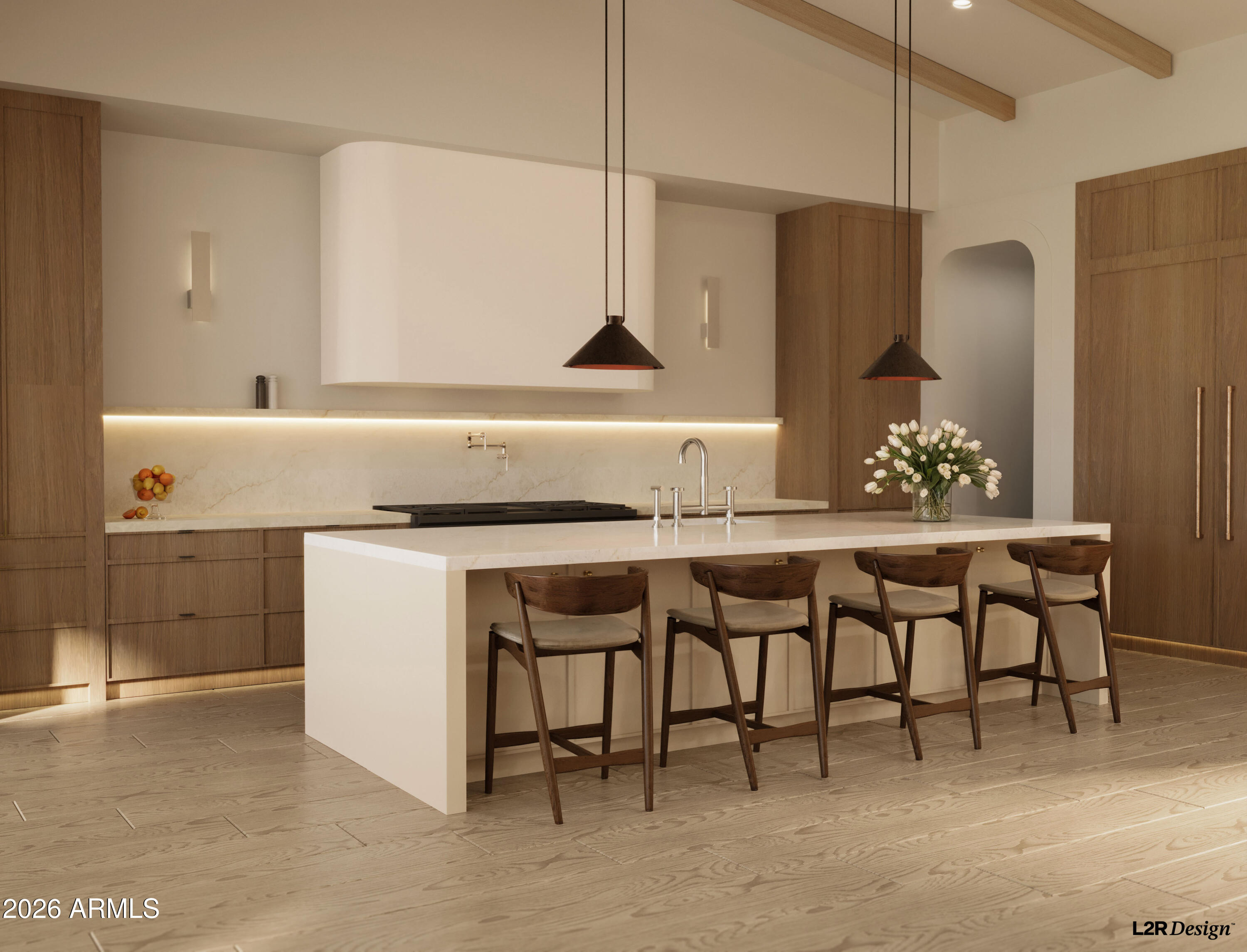 6838 E Exeter Boulevard