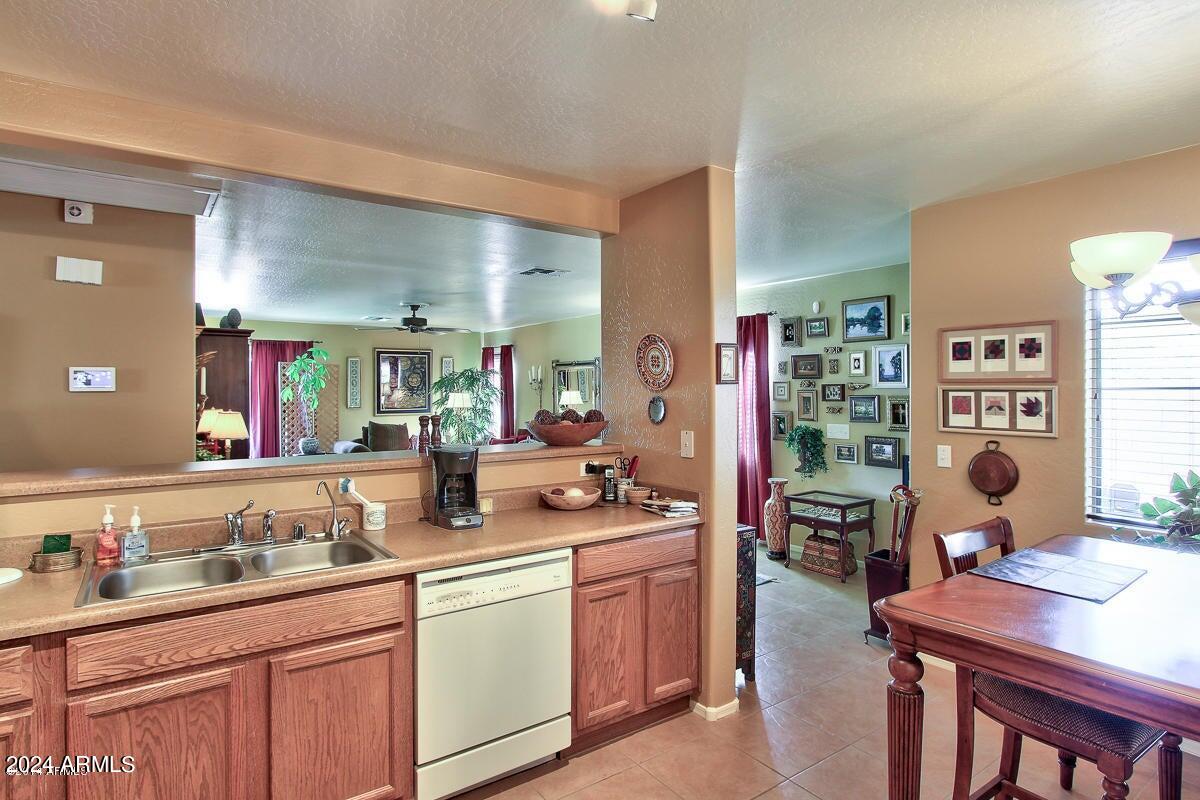 16223 W BOCA RATON Road