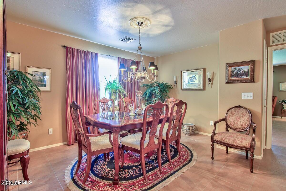 16223 W BOCA RATON Road