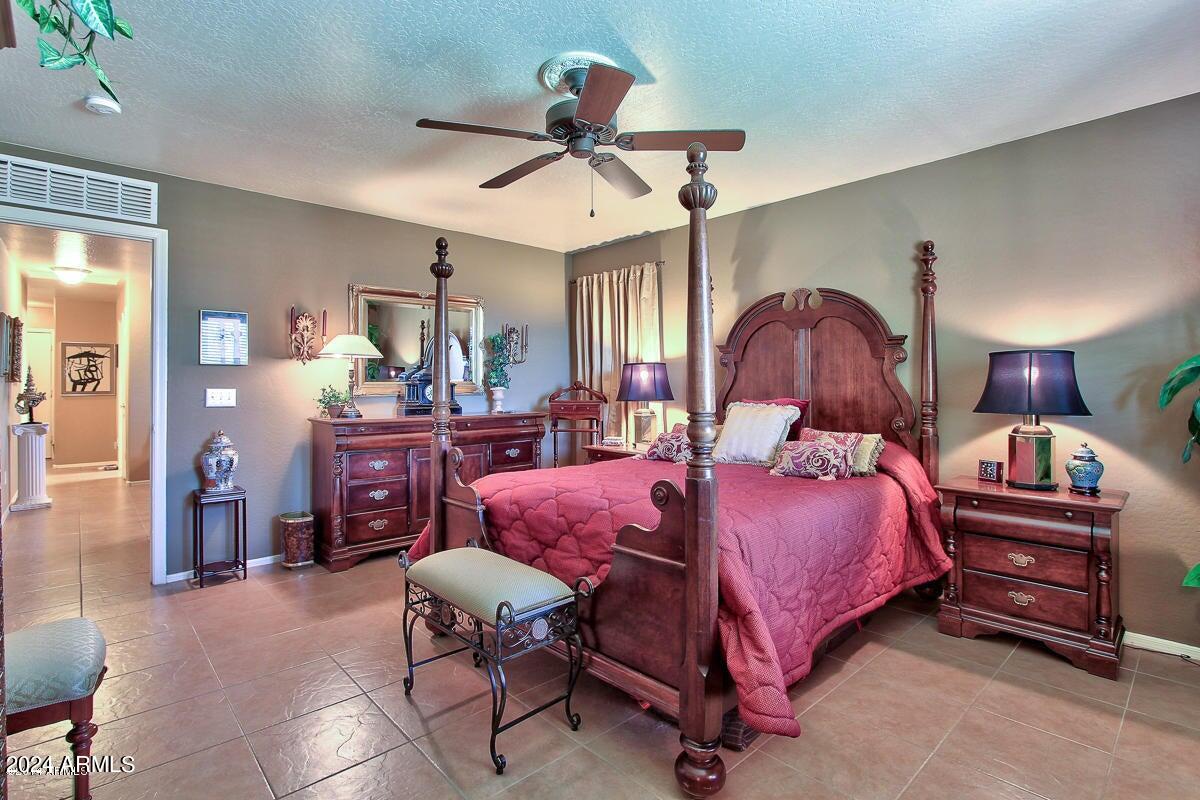 16223 W BOCA RATON Road