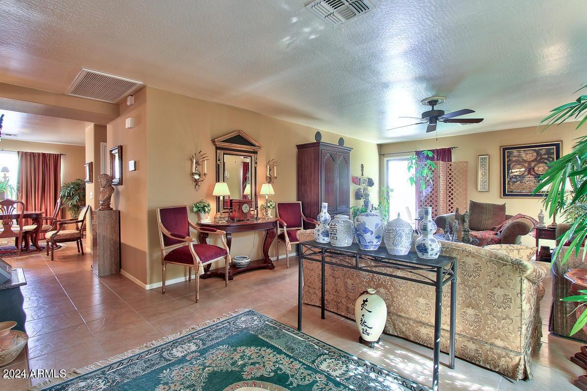 16223 W BOCA RATON Road