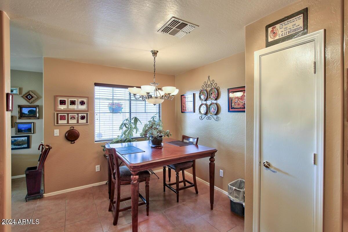 16223 W BOCA RATON Road