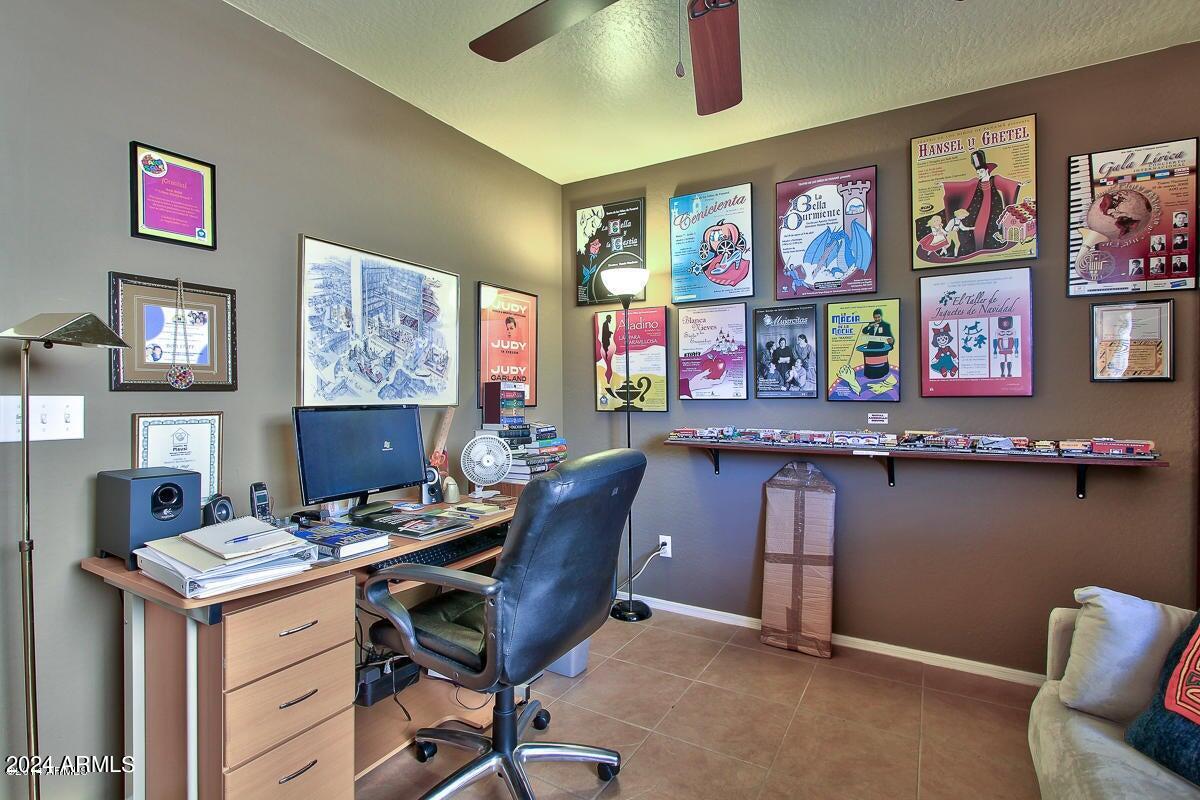 16223 W BOCA RATON Road