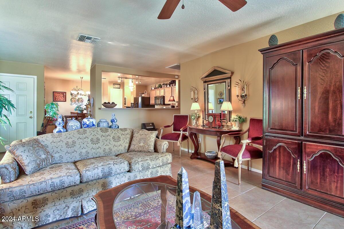16223 W BOCA RATON Road