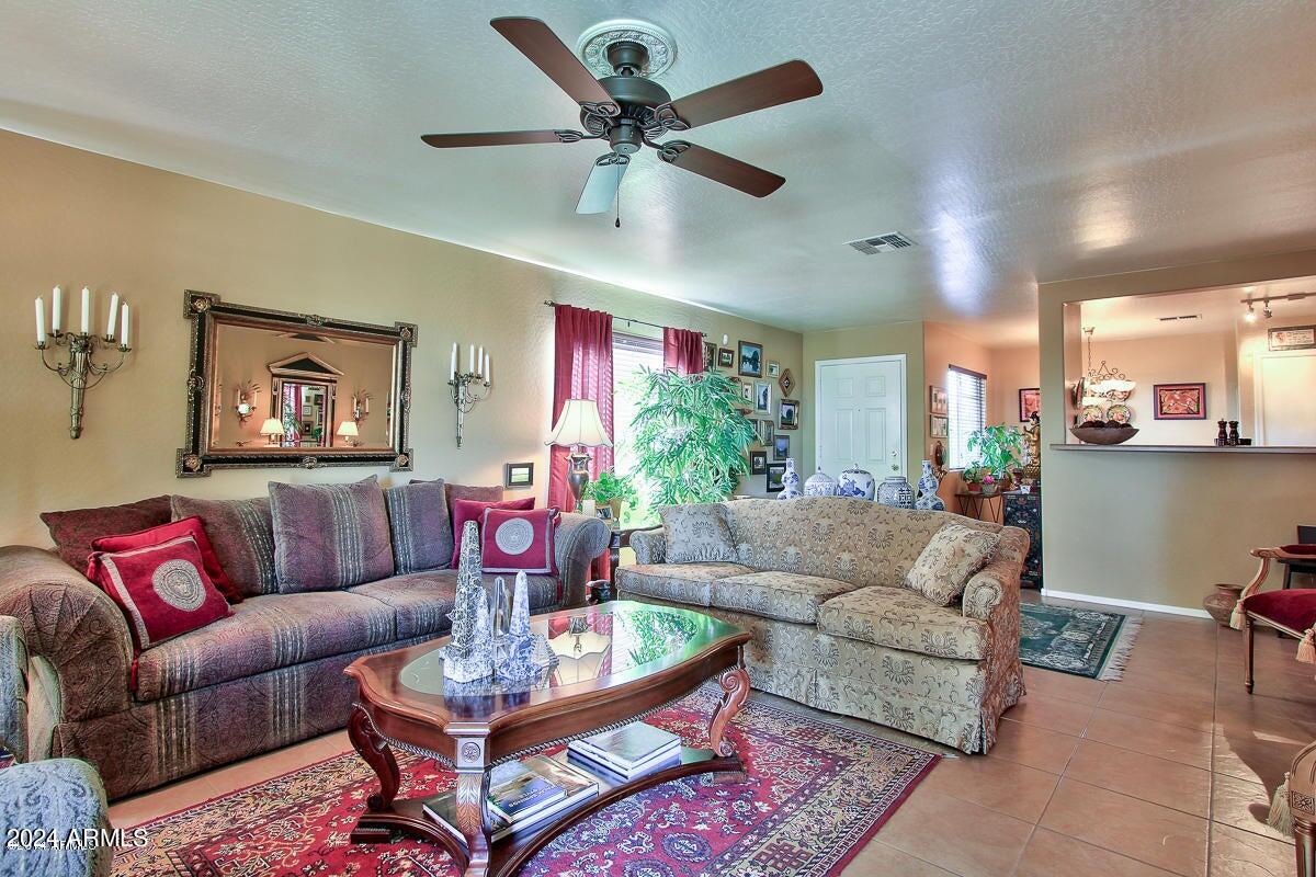 16223 W BOCA RATON Road