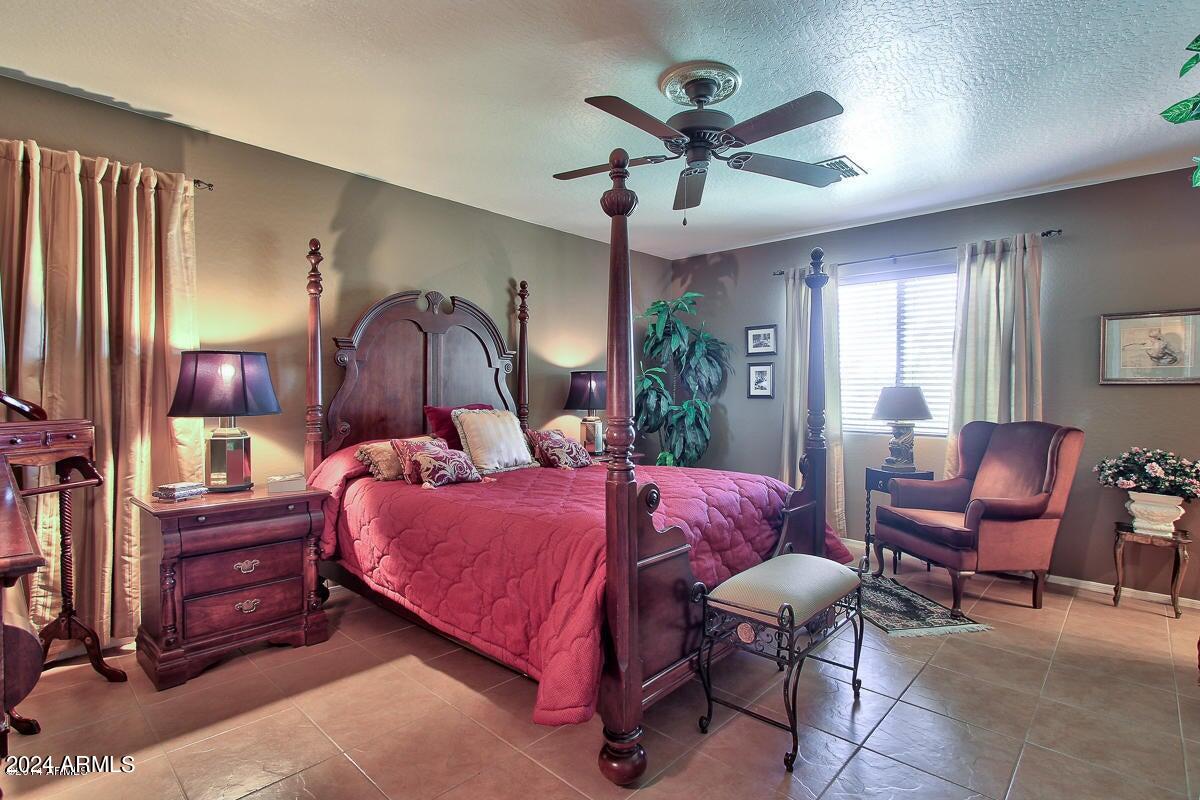 16223 W BOCA RATON Road