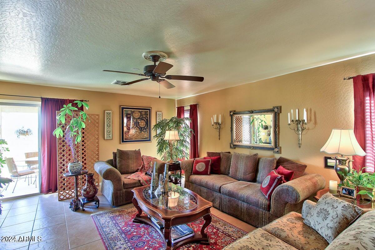 16223 W BOCA RATON Road
