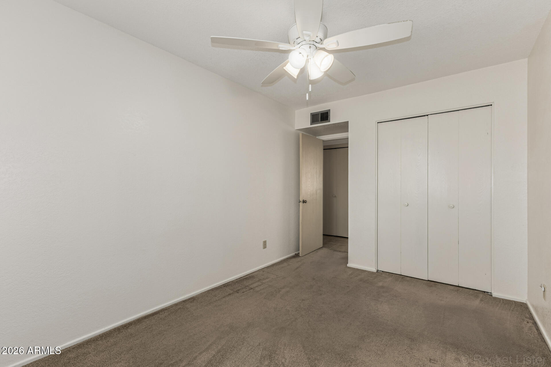 1241 W LAREDO Street