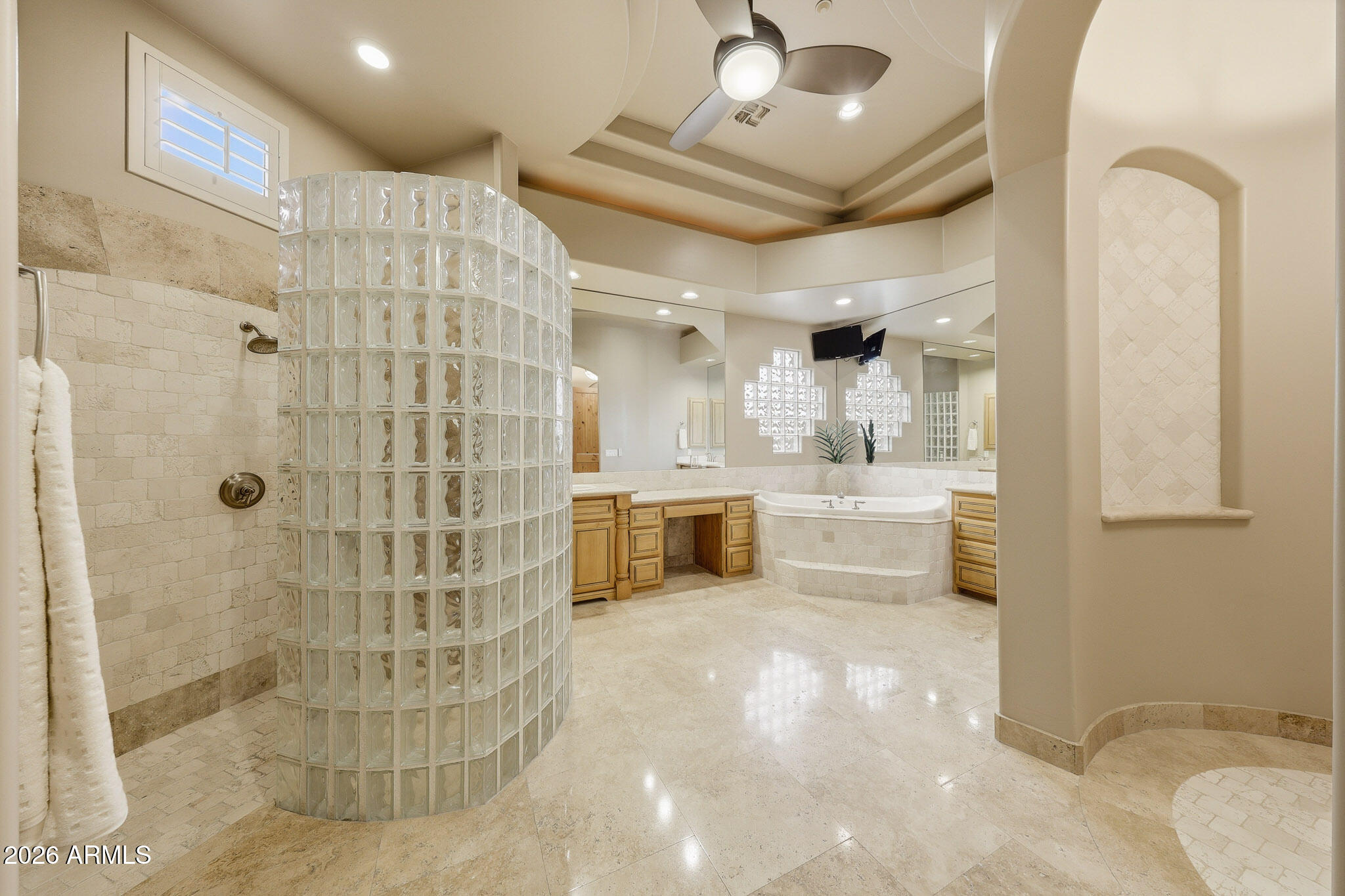 11625 E WINDROSE Drive