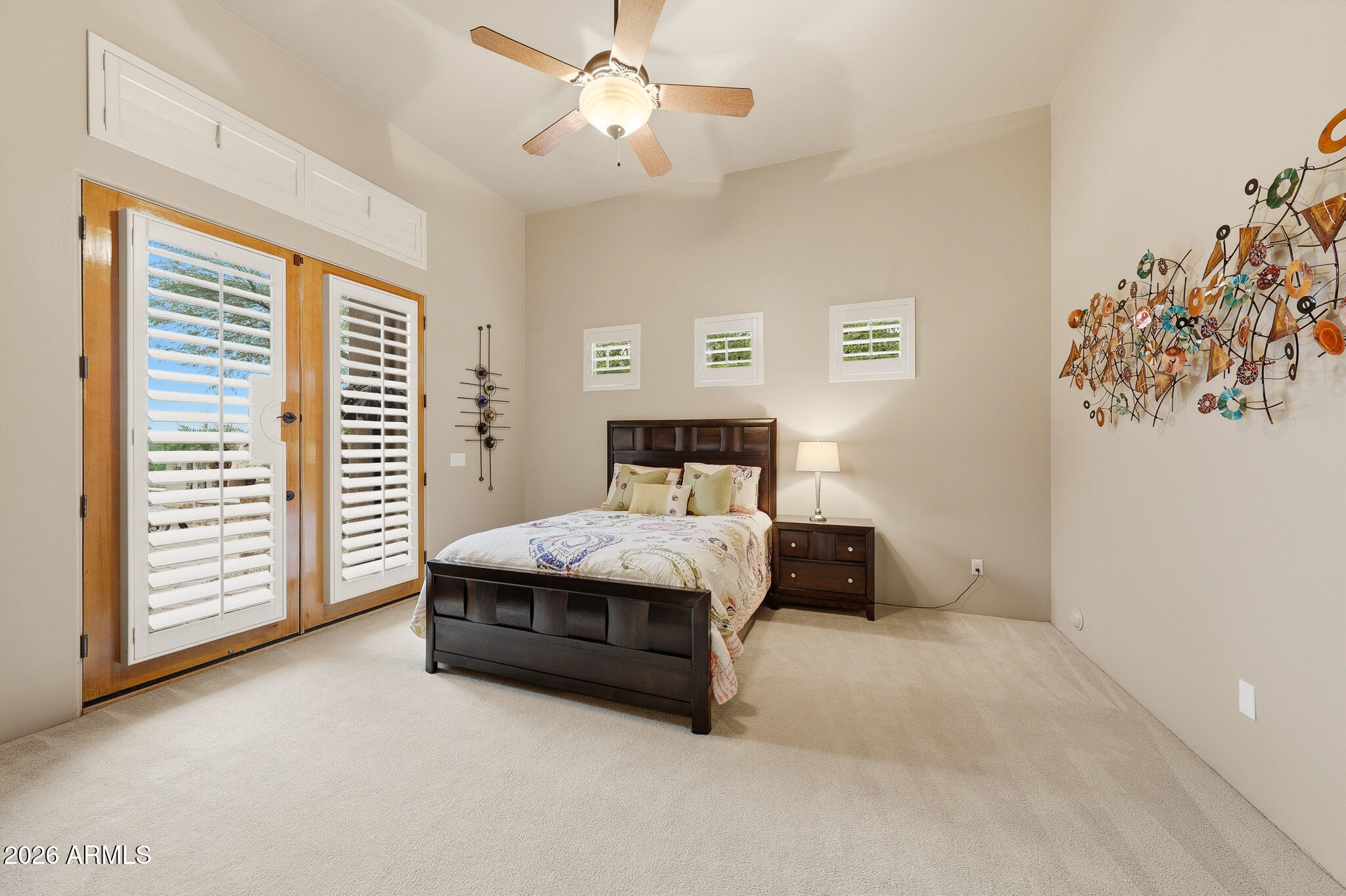 11625 E WINDROSE Drive