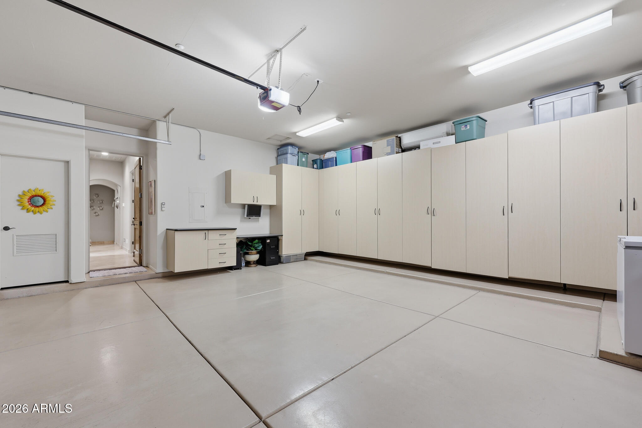 11625 E WINDROSE Drive