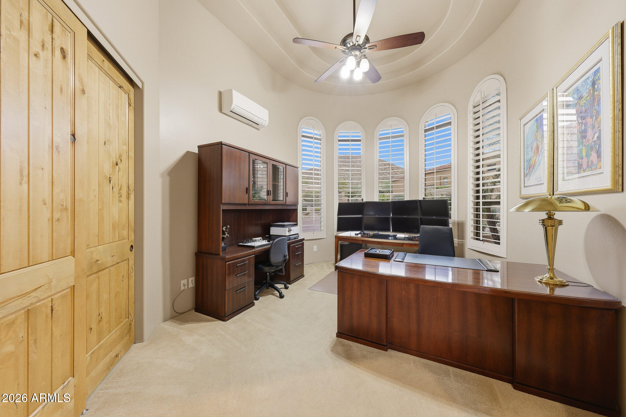 11625 E WINDROSE Drive