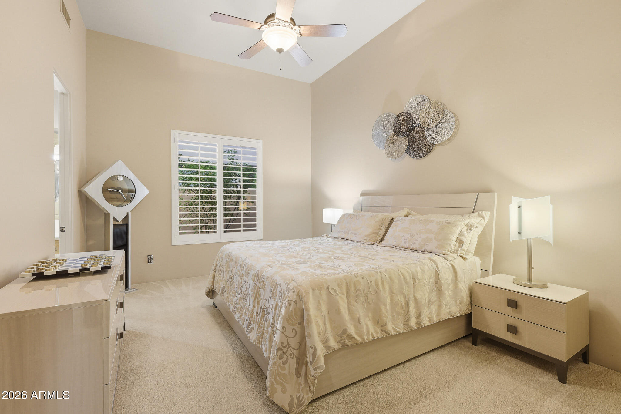 11625 E WINDROSE Drive