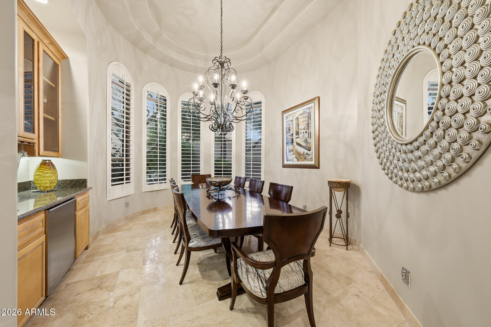 11625 E WINDROSE Drive