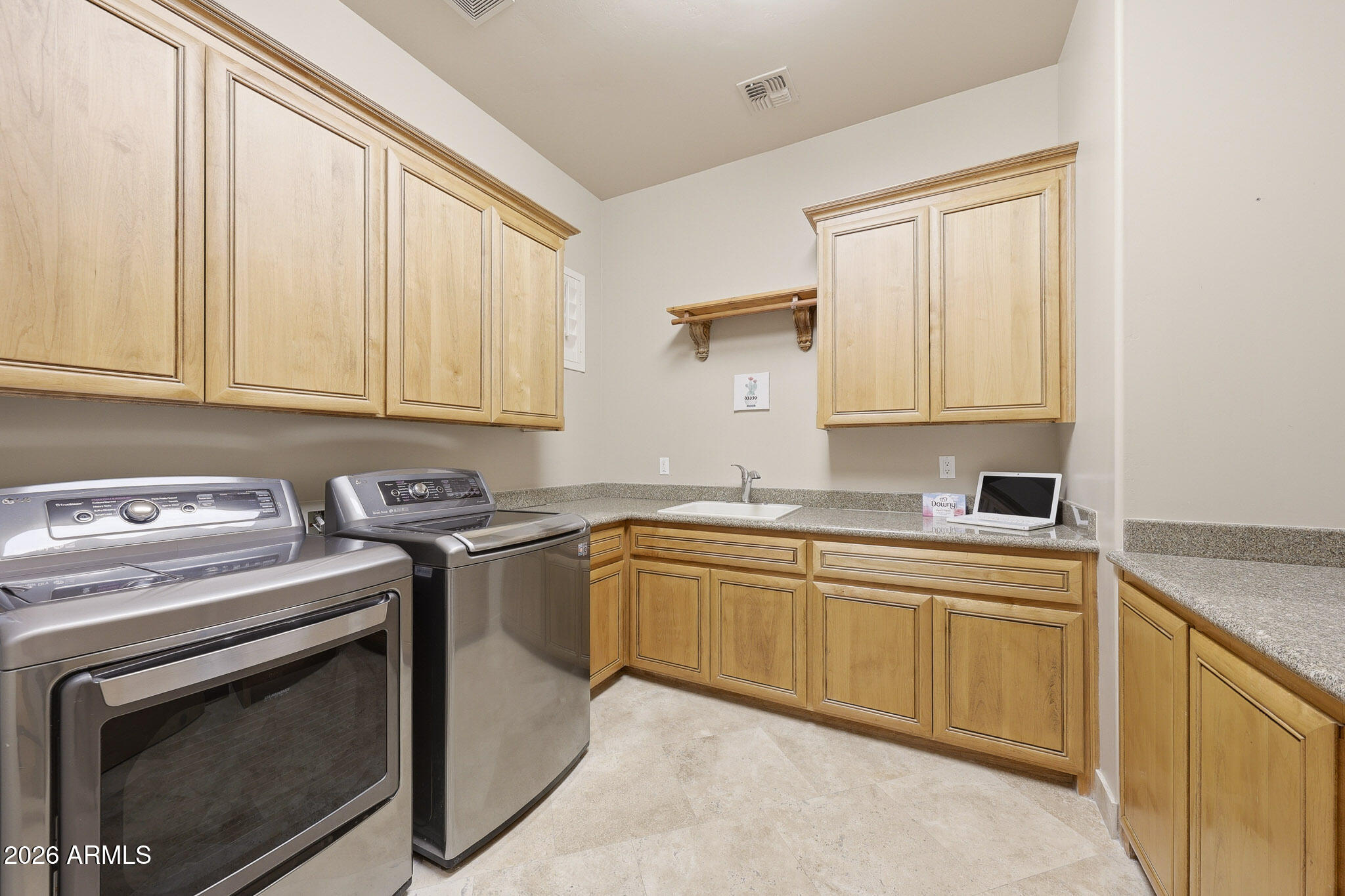 11625 E WINDROSE Drive