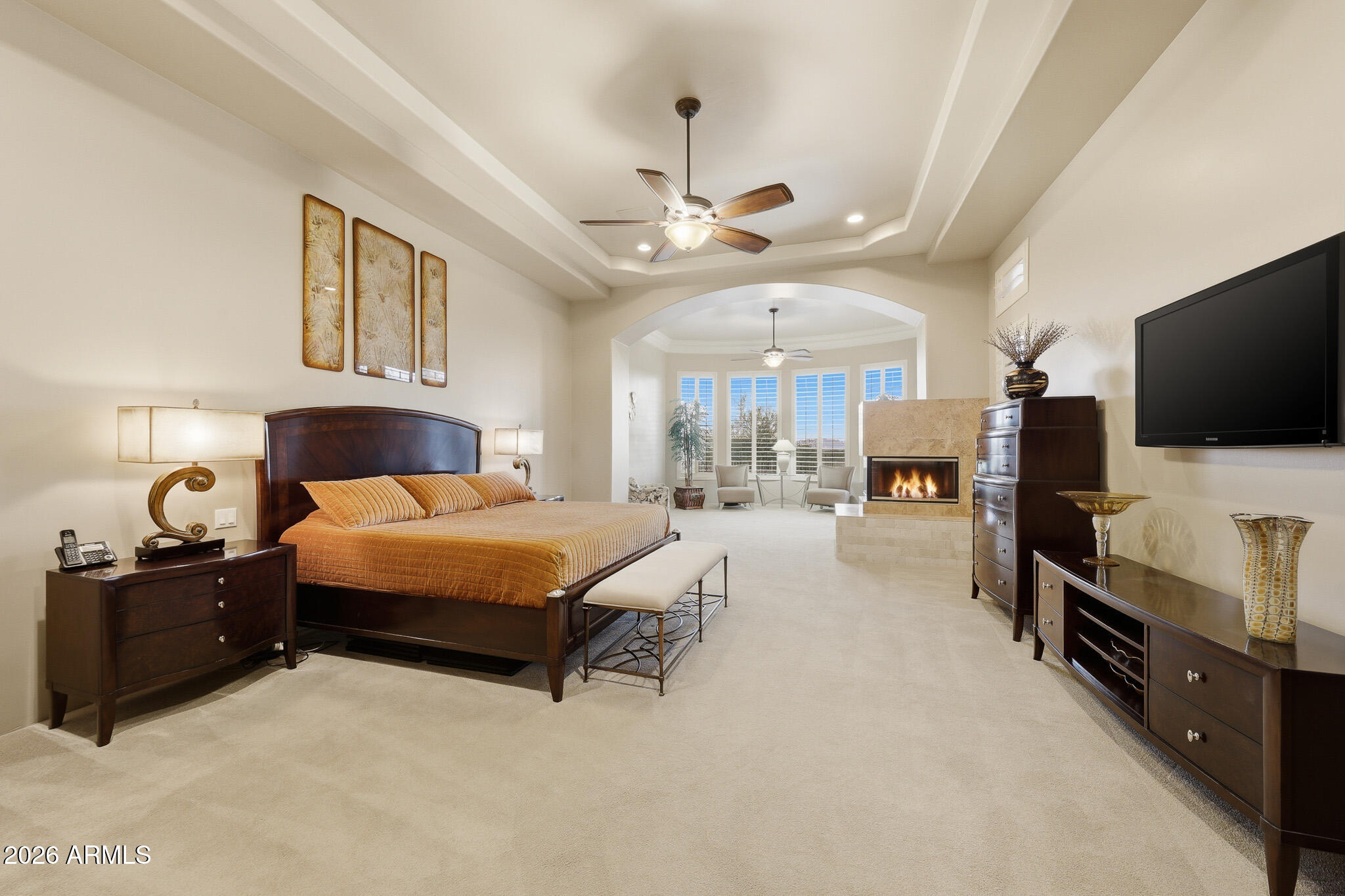 11625 E WINDROSE Drive