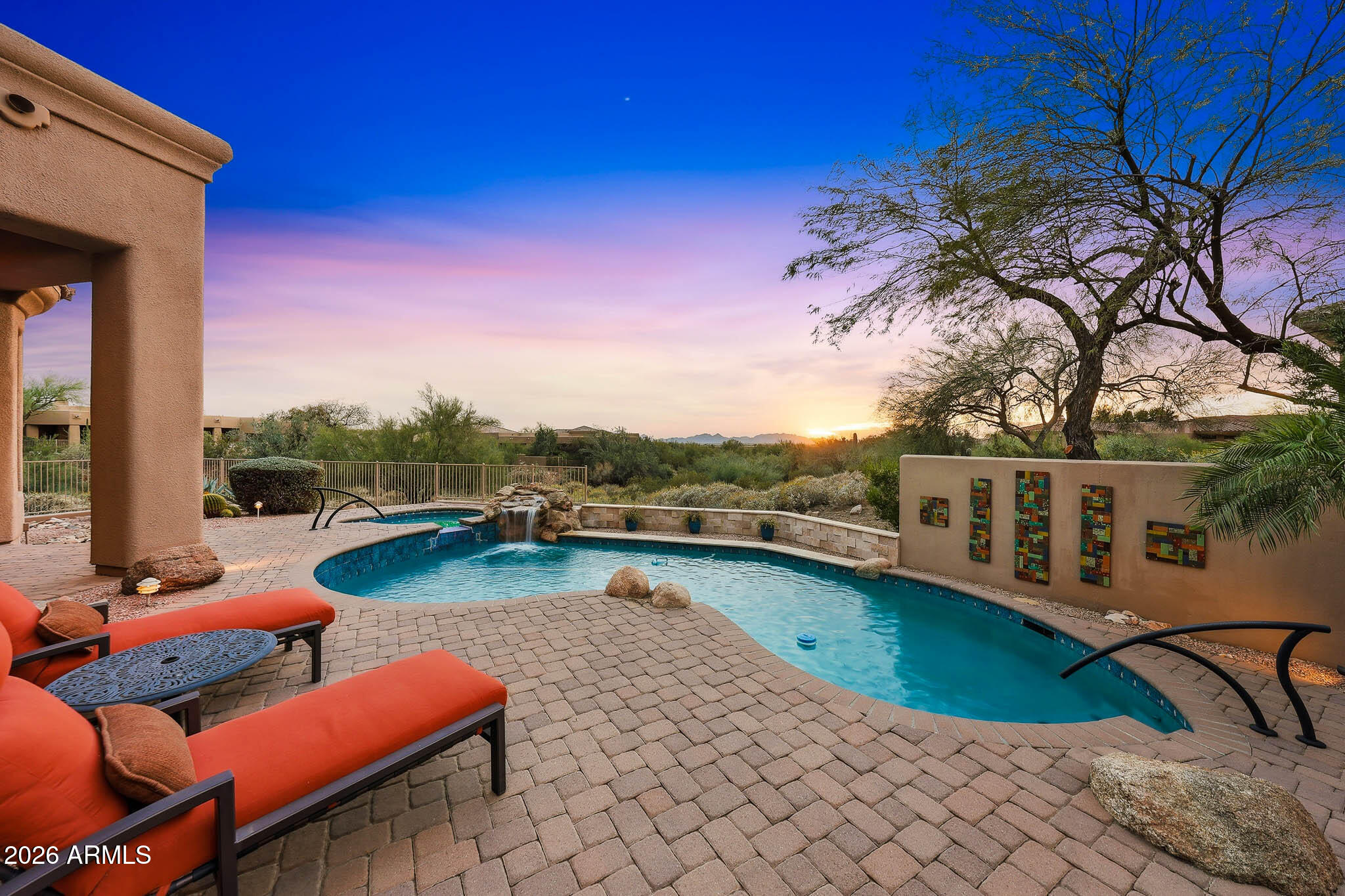 11625 E WINDROSE Drive