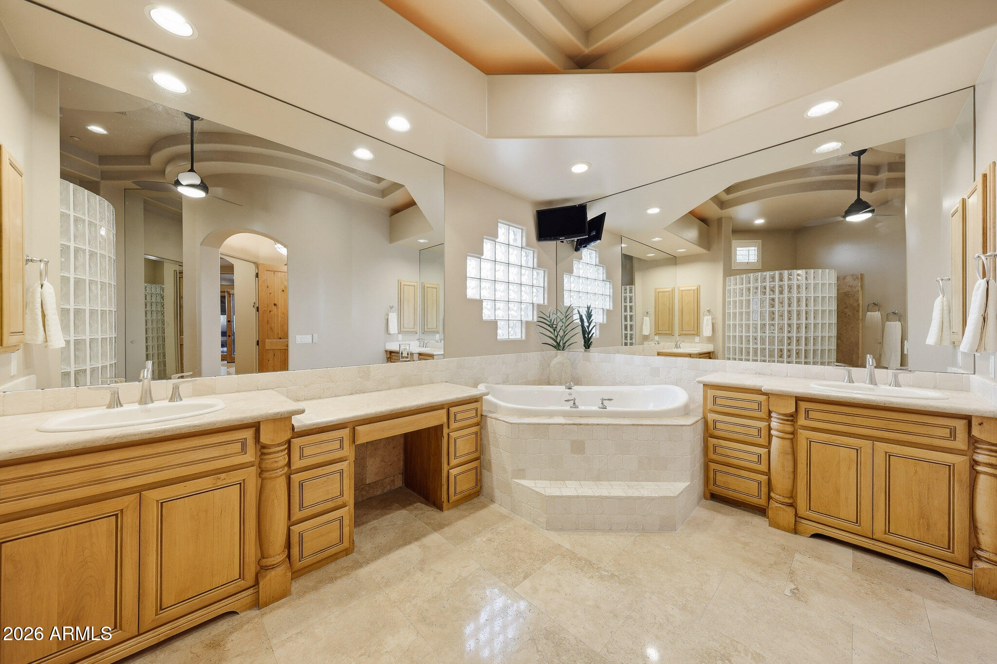 11625 E WINDROSE Drive