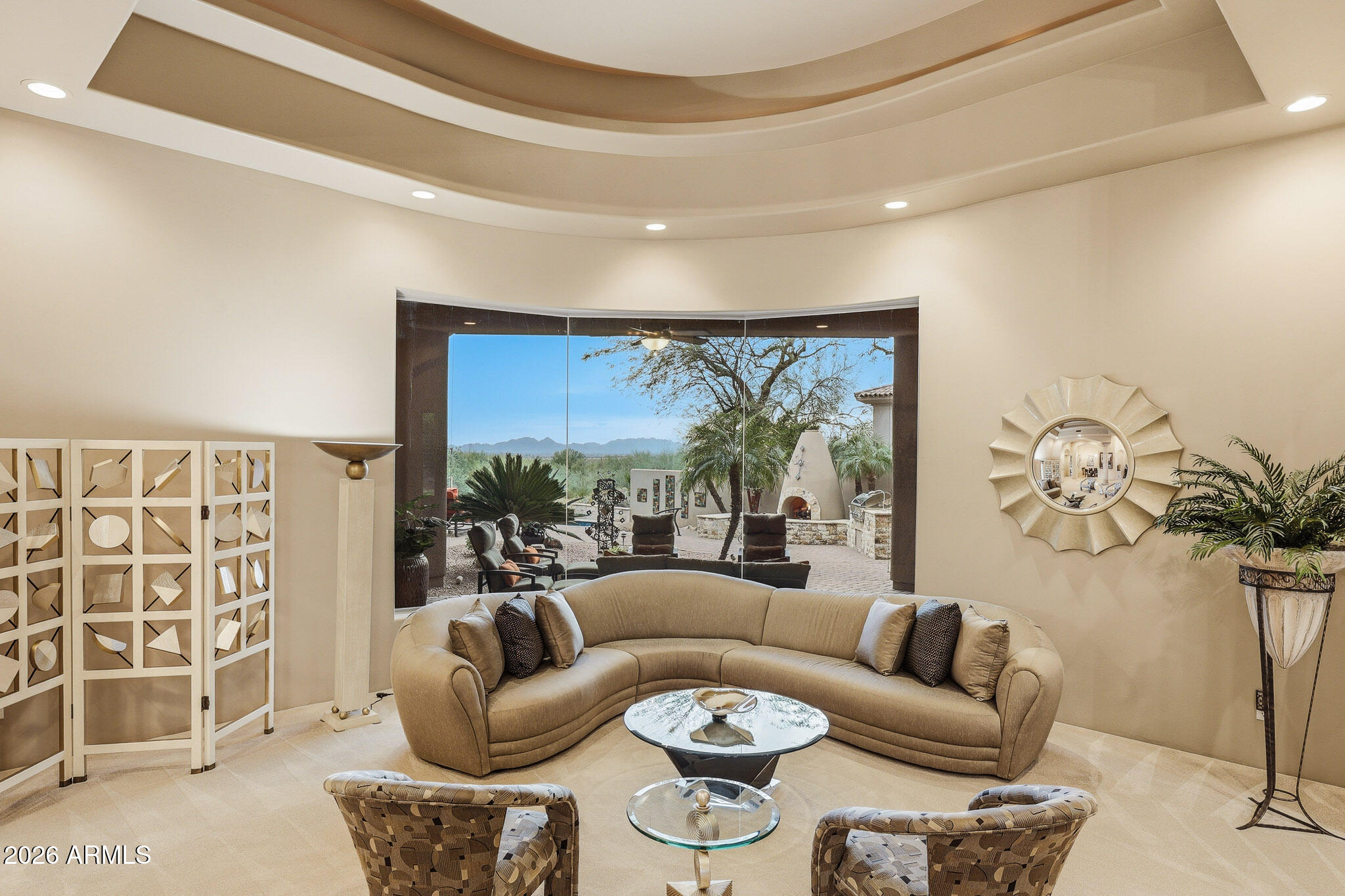 11625 E WINDROSE Drive