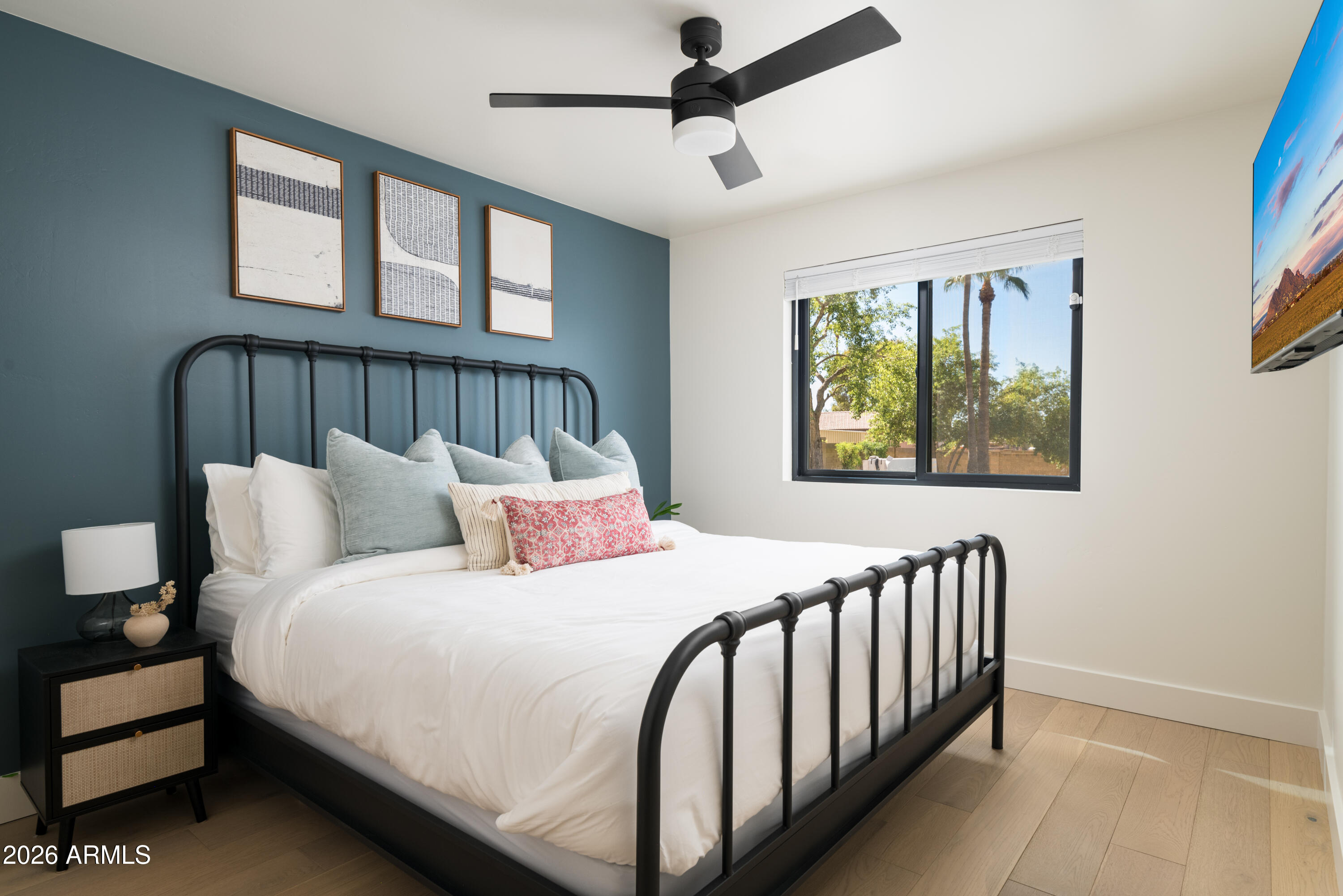 9833 E DESERT COVE Avenue