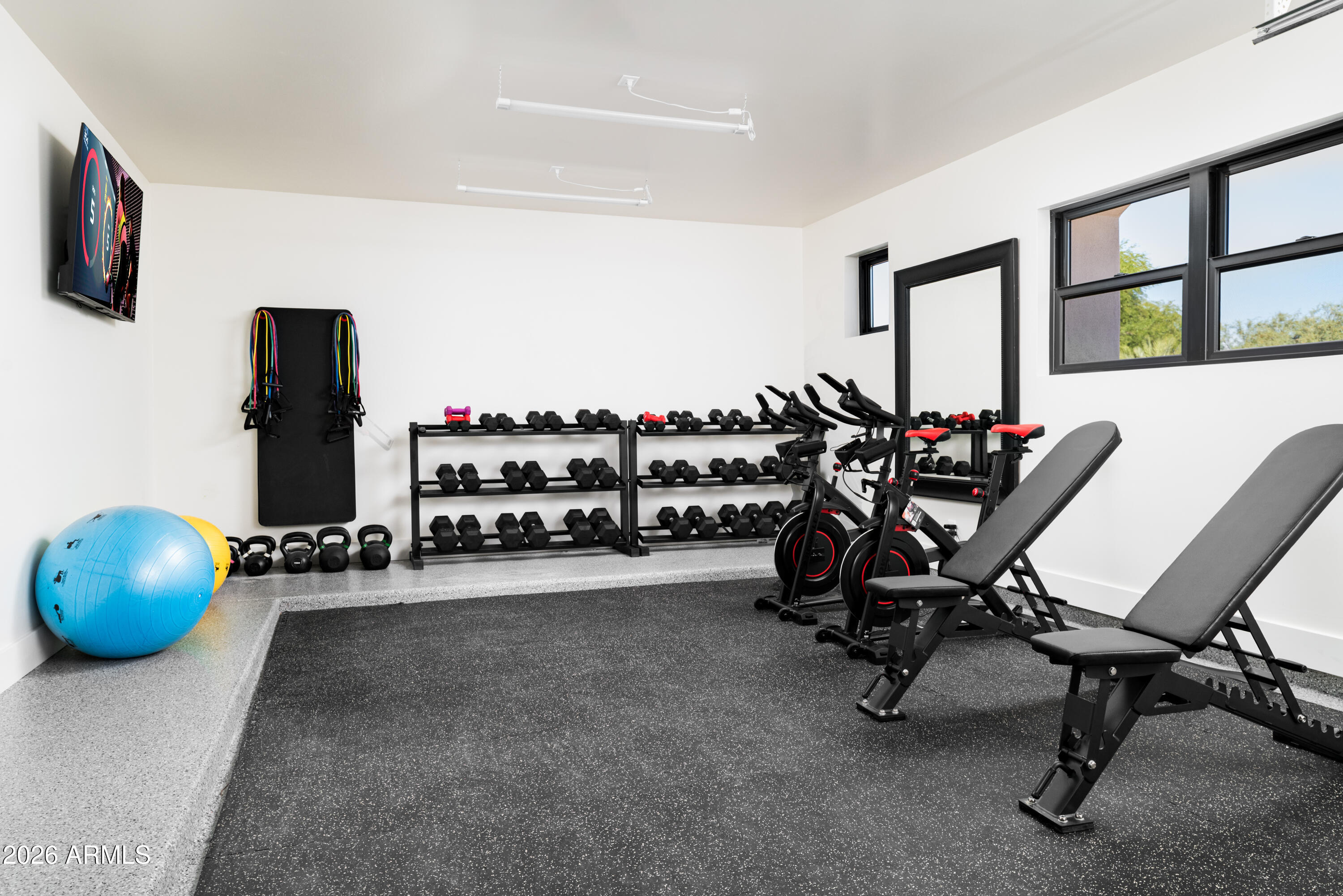 9833 E DESERT COVE Avenue