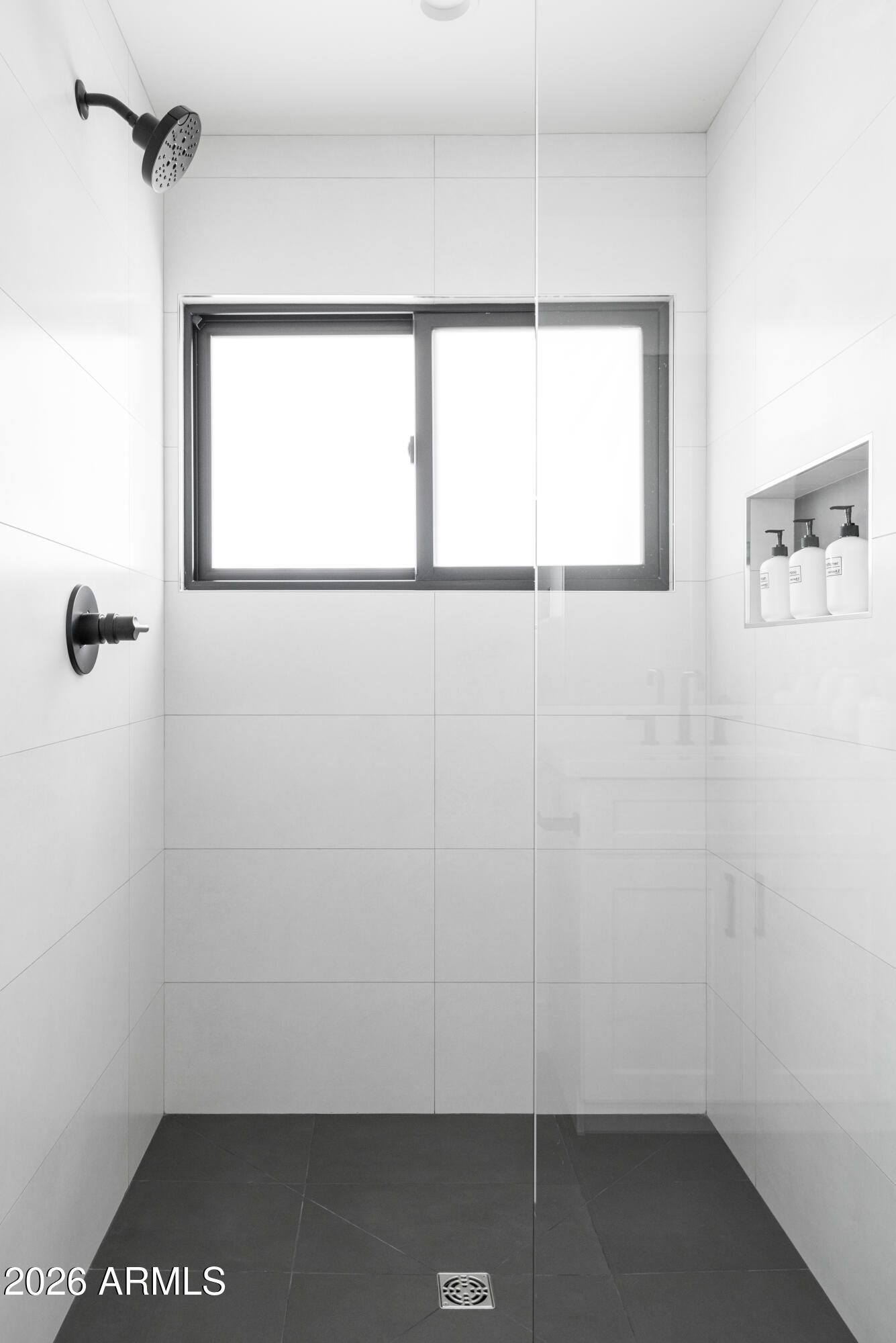 9833 E DESERT COVE Avenue