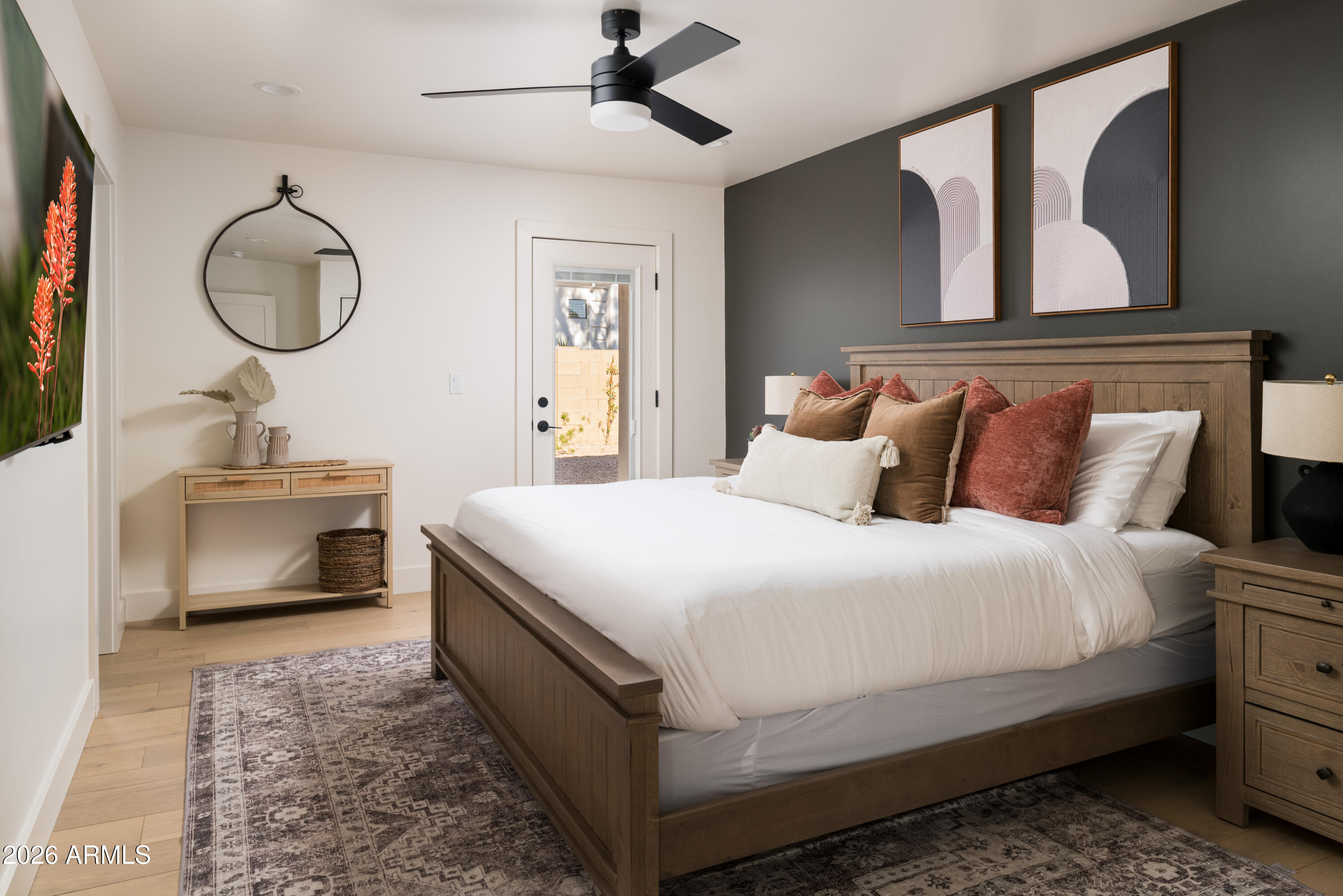 9833 E DESERT COVE Avenue