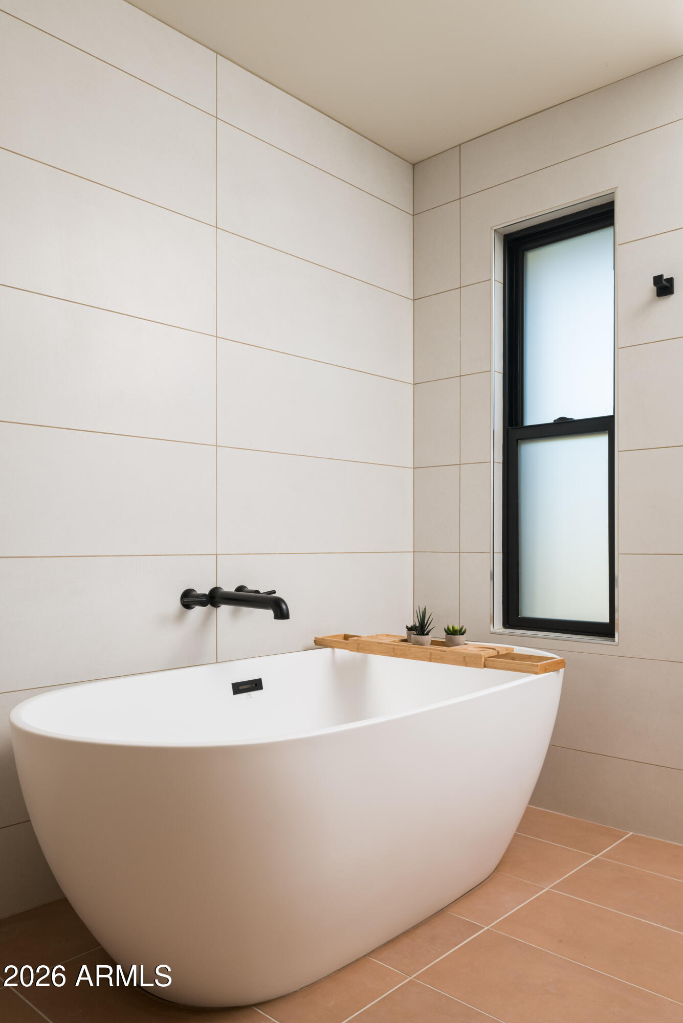 9833 E DESERT COVE Avenue